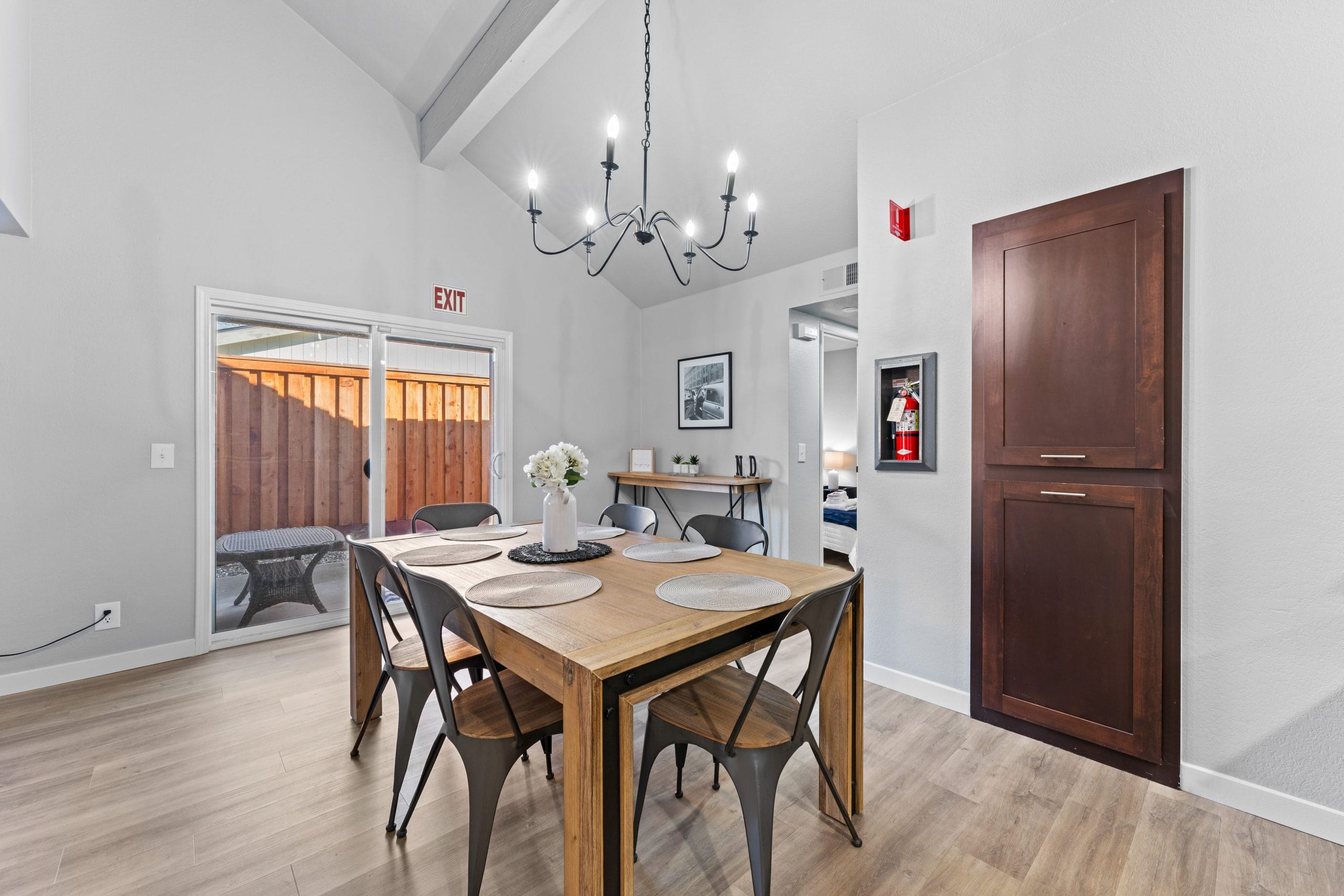 orangevale-facility-23