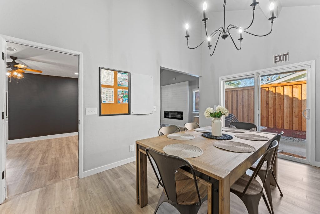 orangevale-facility-24