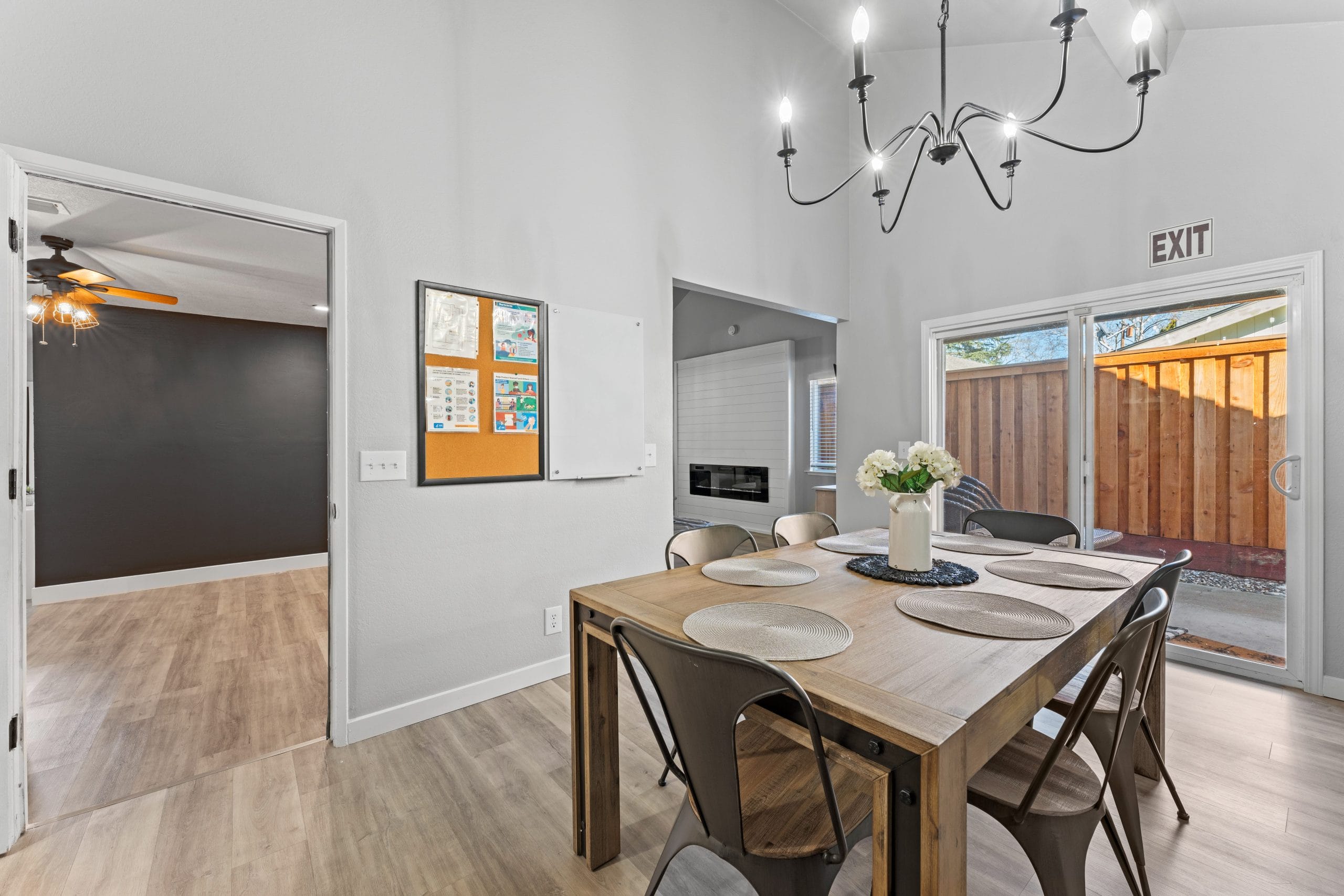 orangevale-facility-24