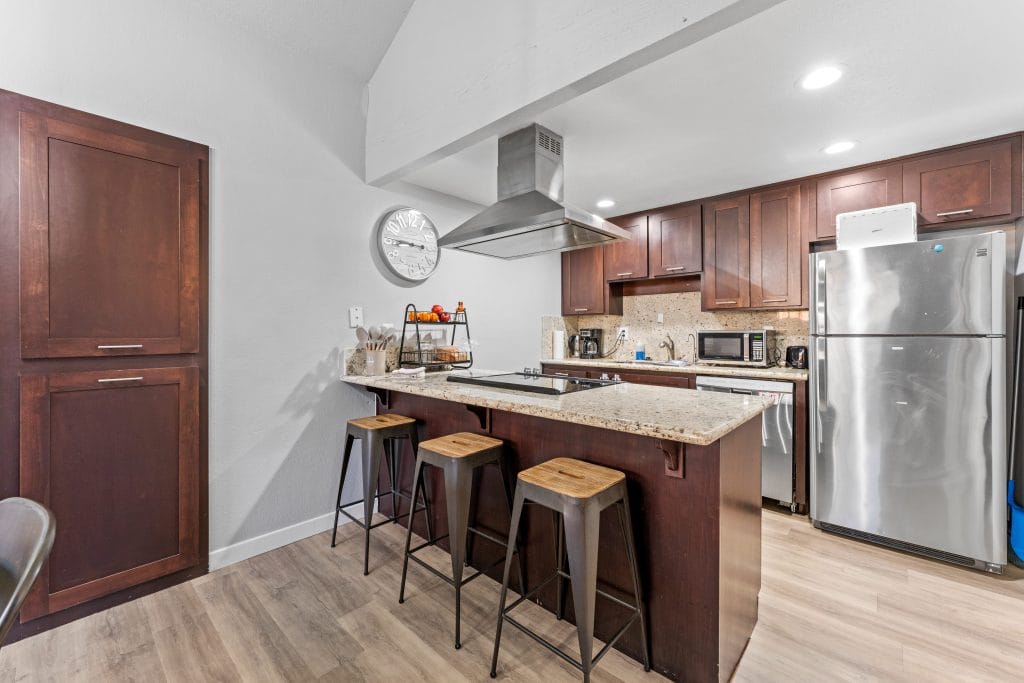 orangevale-facility-25