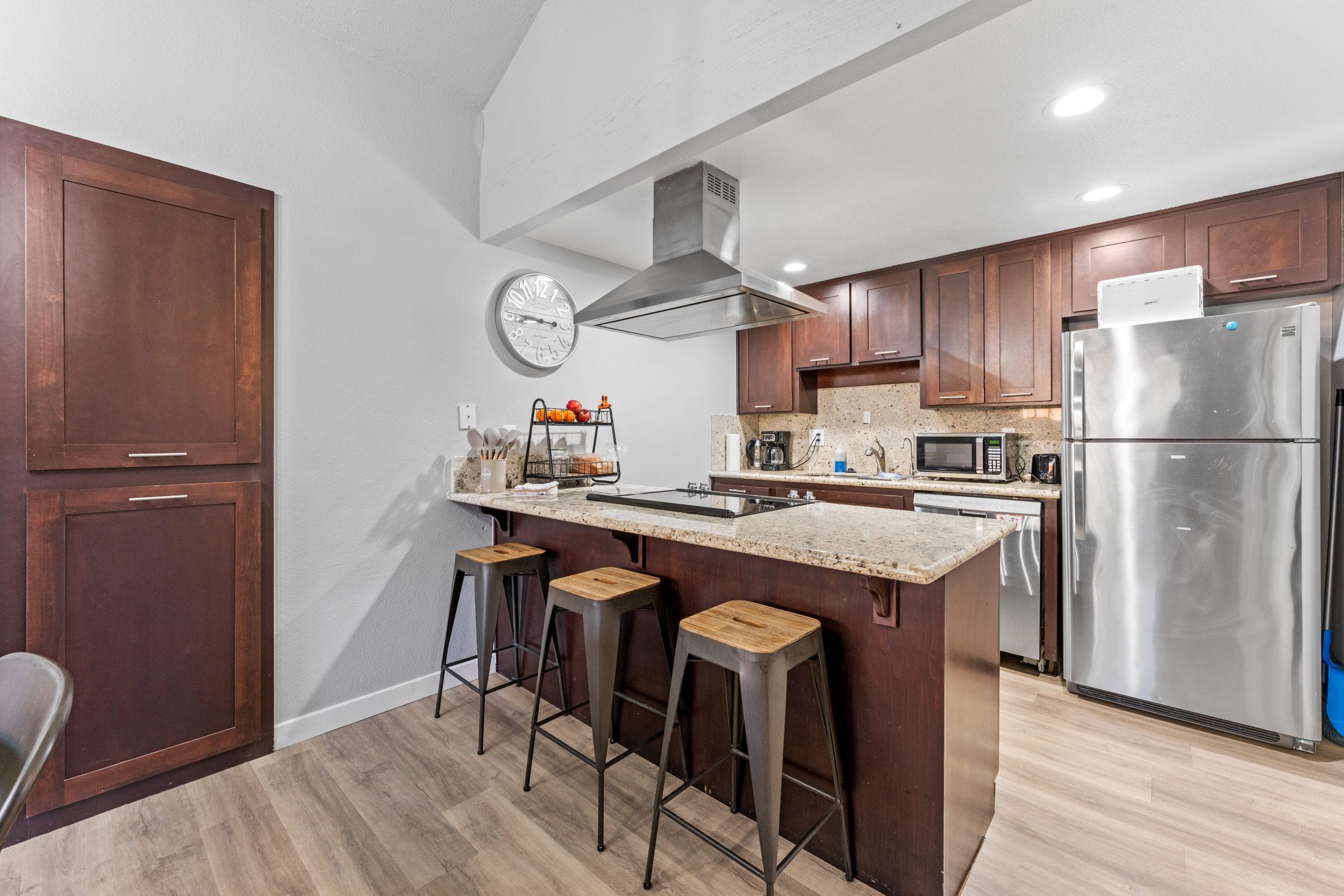 orangevale-facility-25