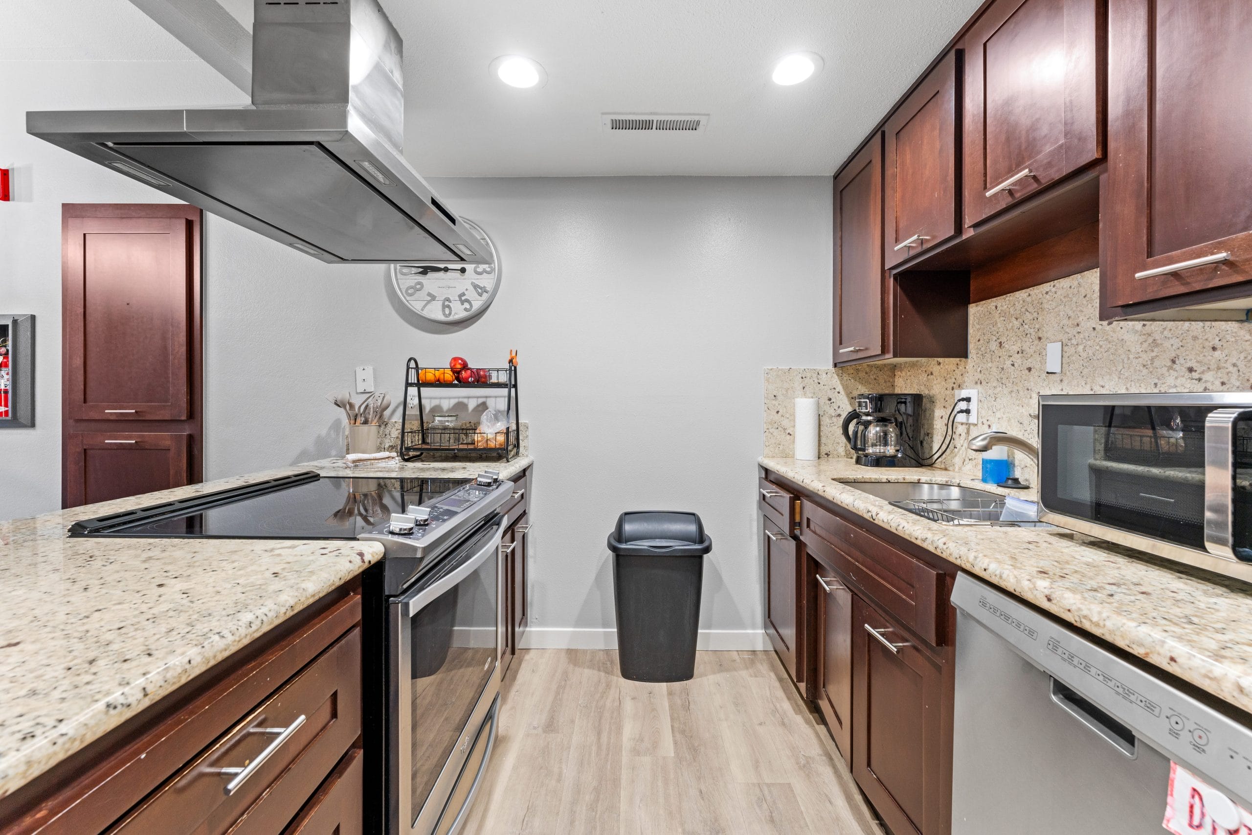 orangevale-facility-26