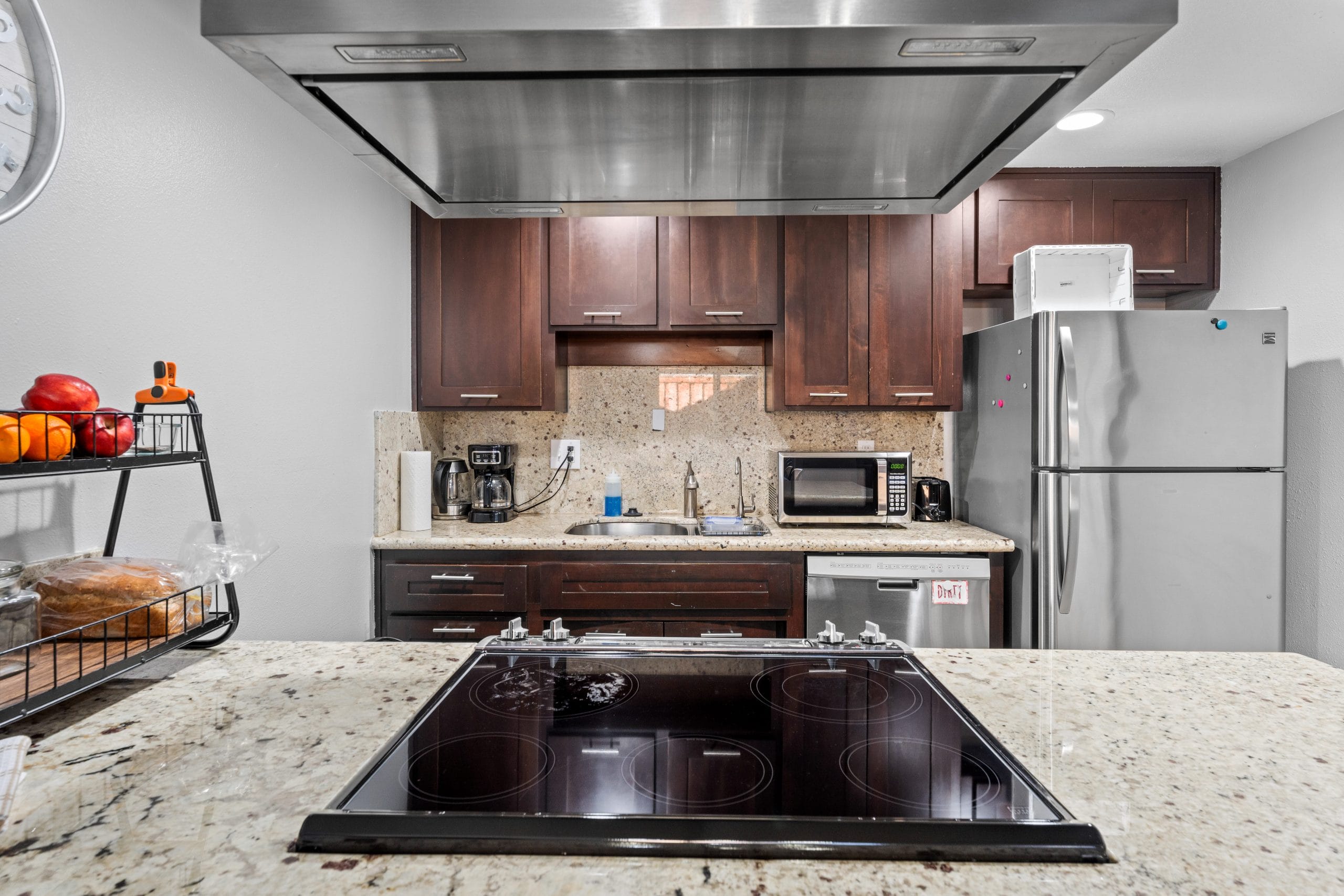 orangevale-facility-27