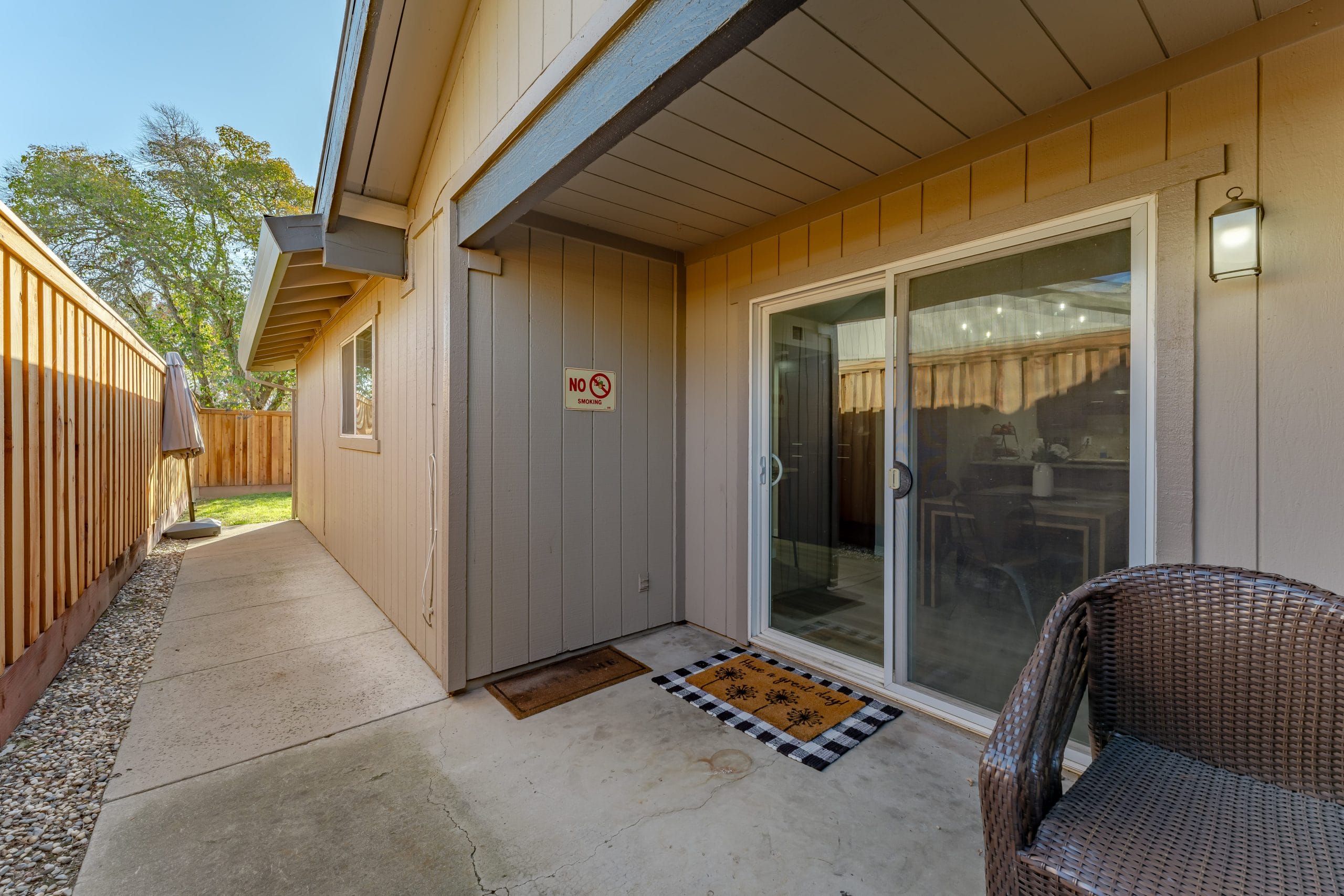 orangevale-facility-28