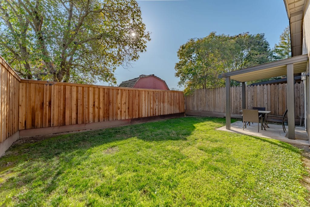 orangevale-facility-29