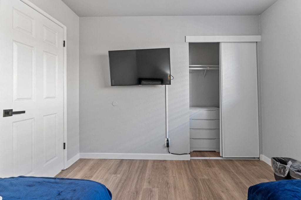 orangevale-facility-3