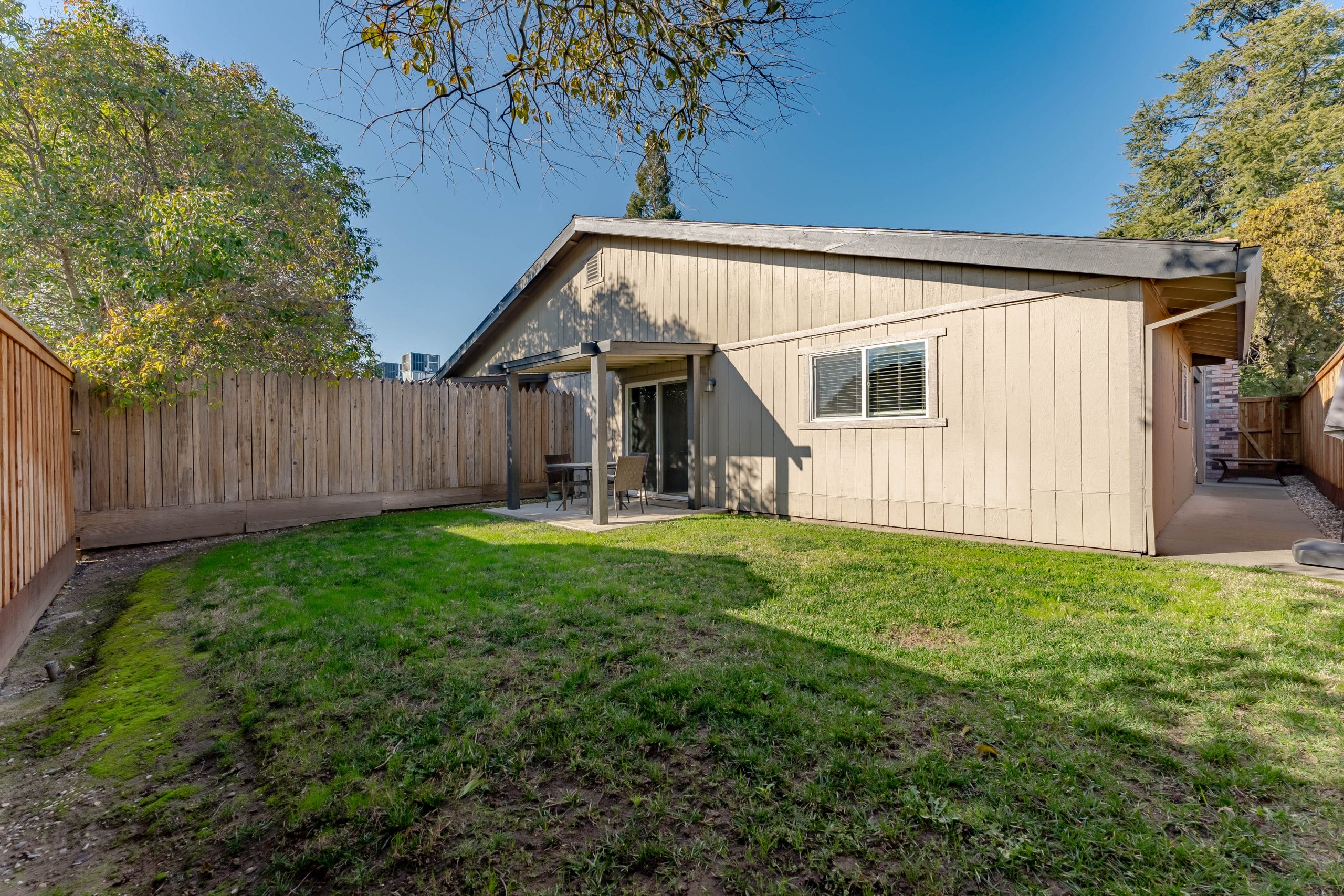 orangevale-facility-30