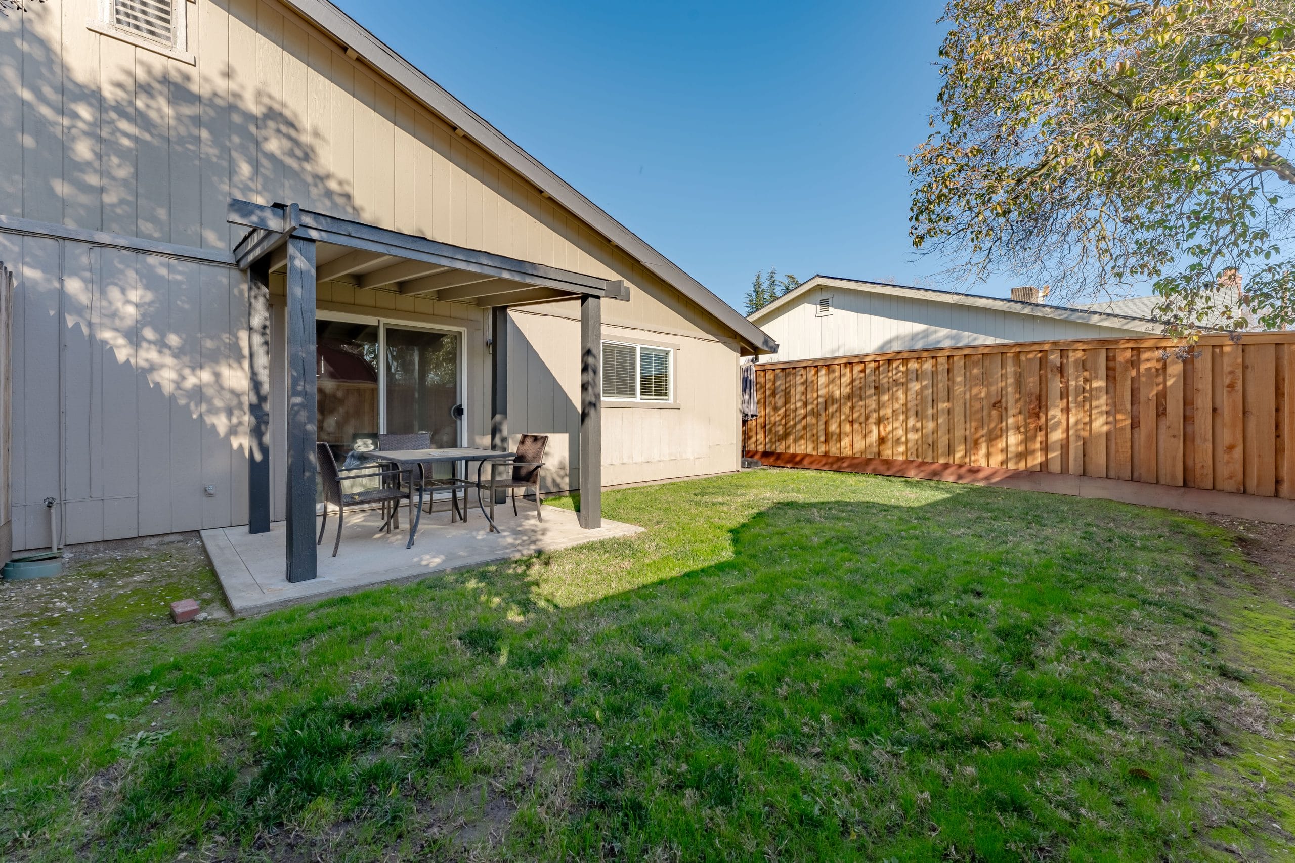 orangevale-facility-31