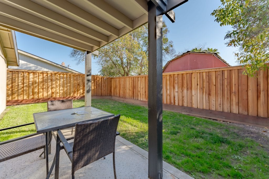 orangevale-facility-32