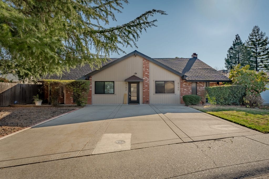 orangevale-facility-33