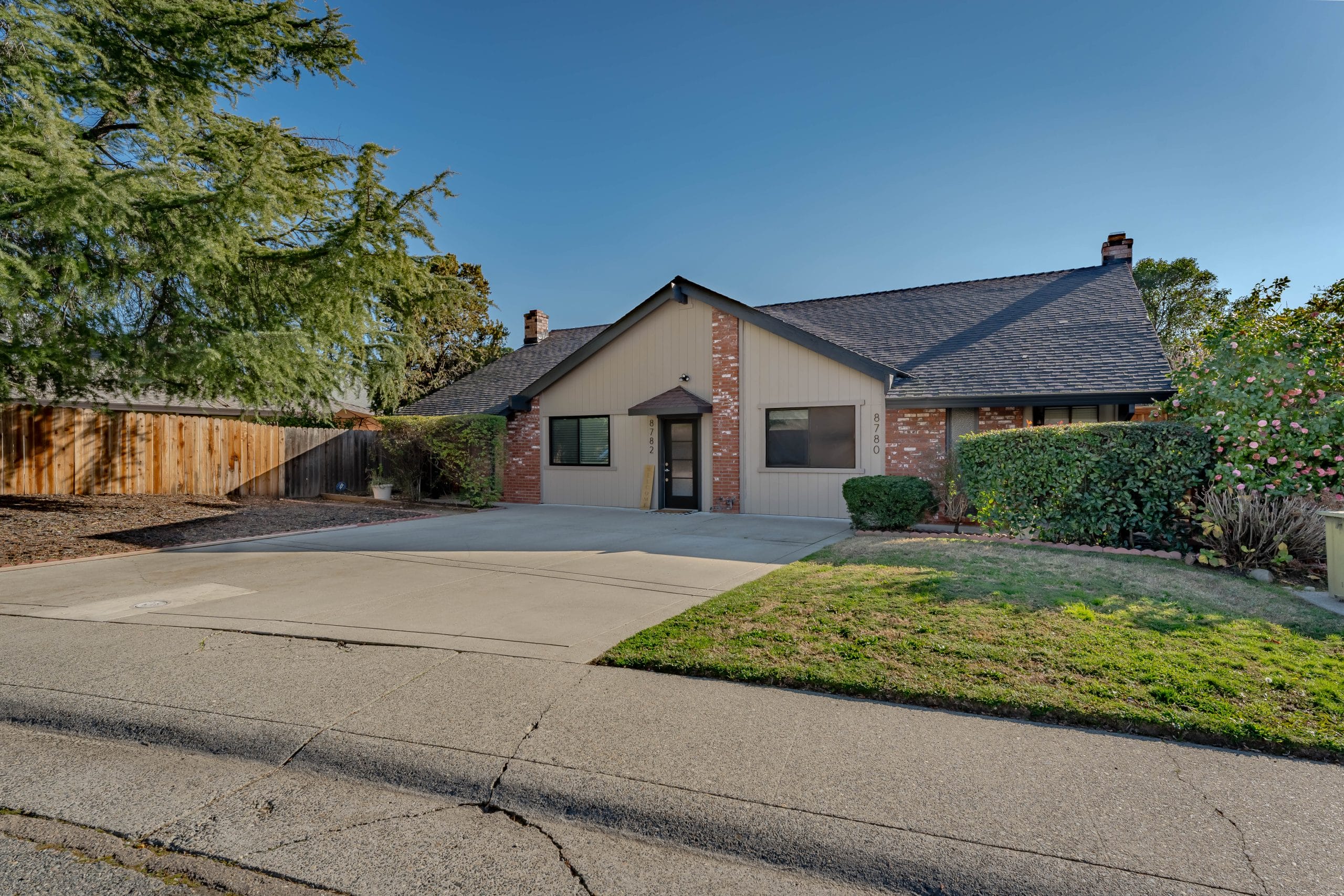 orangevale-facility-34