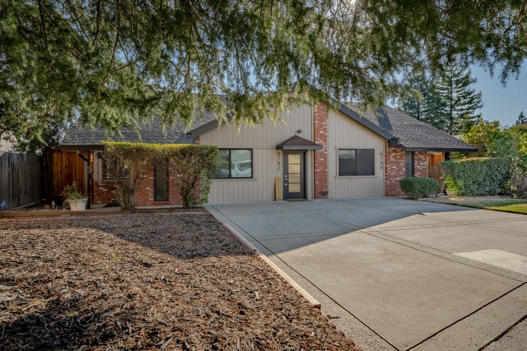 orangevale-facility-35