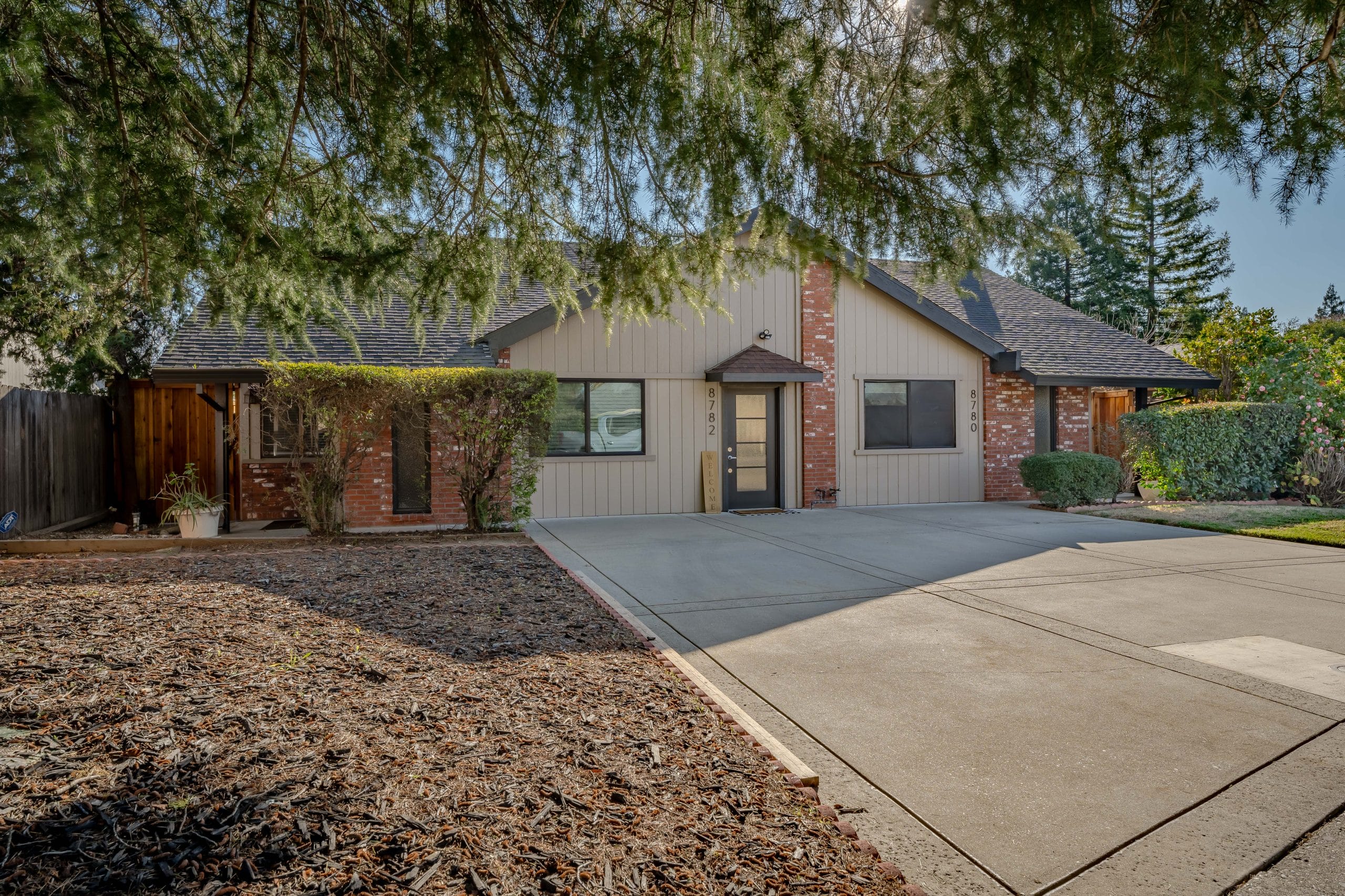 orangevale-facility-35