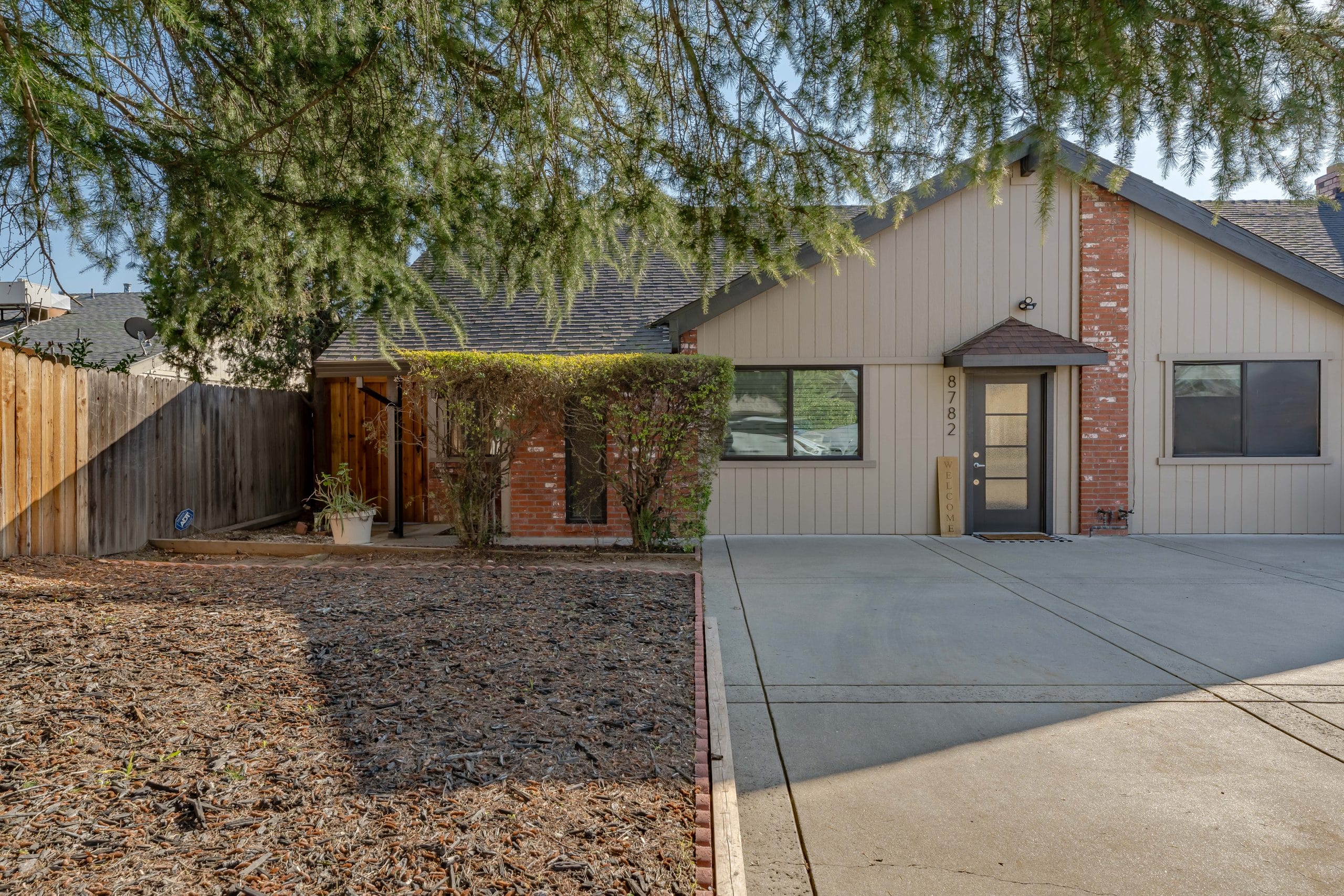 orangevale-facility-36