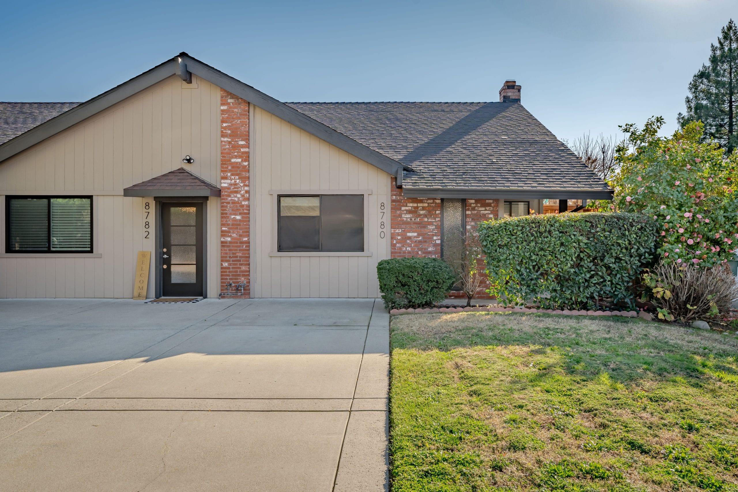 orangevale-facility-37