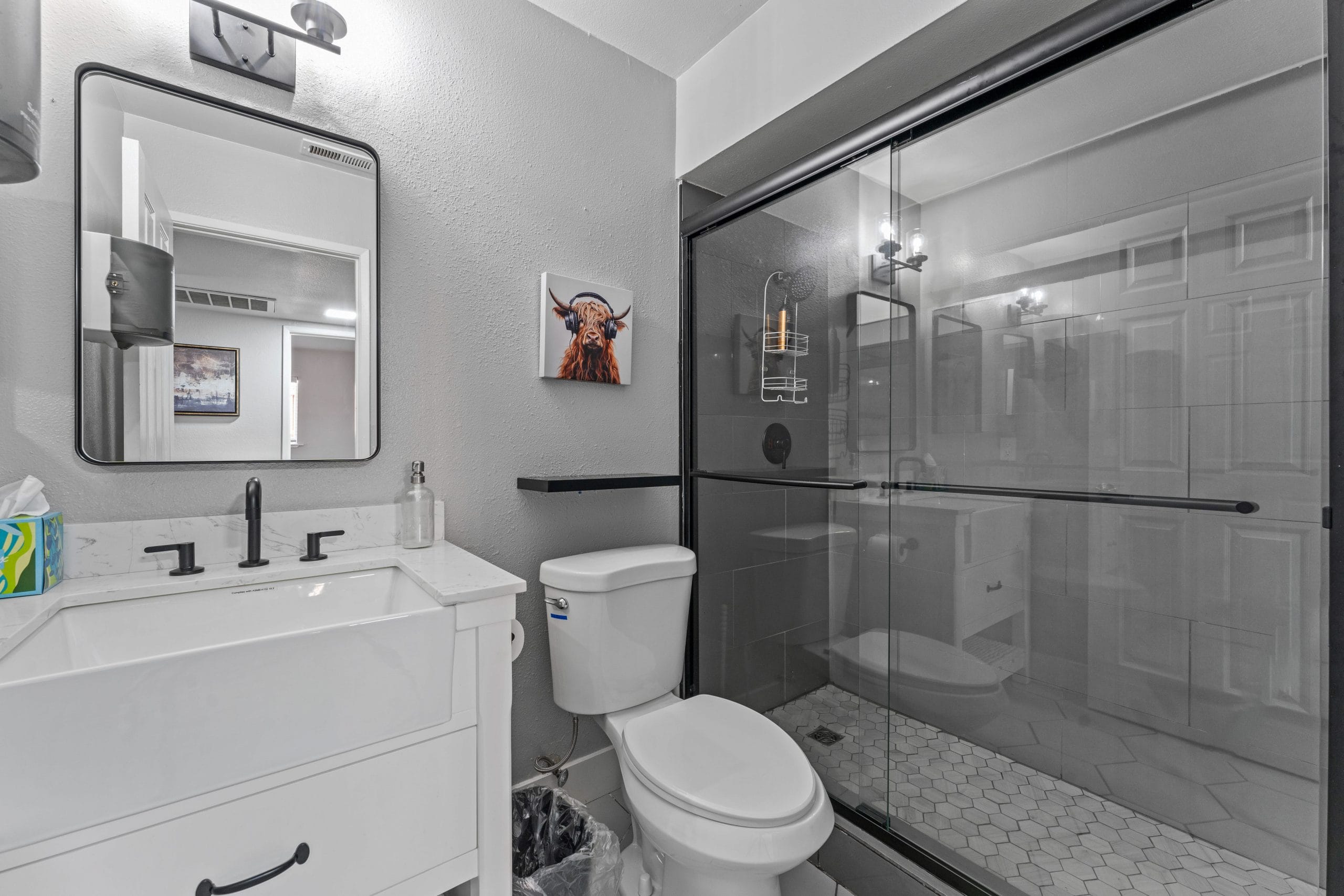 orangevale-facility-4