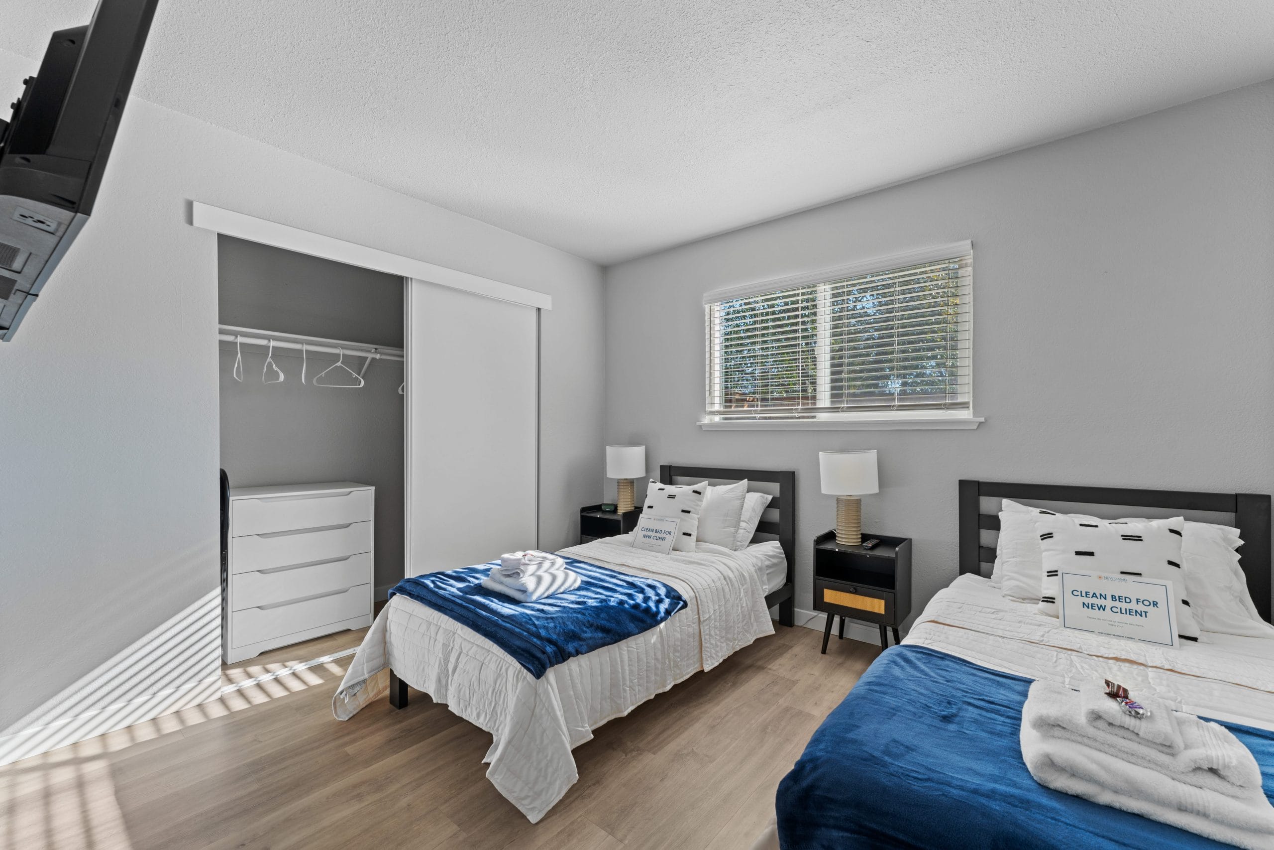 orangevale-facility-5