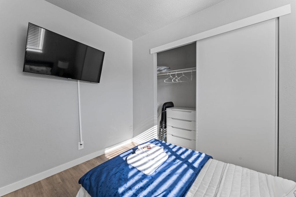 orangevale-facility-7