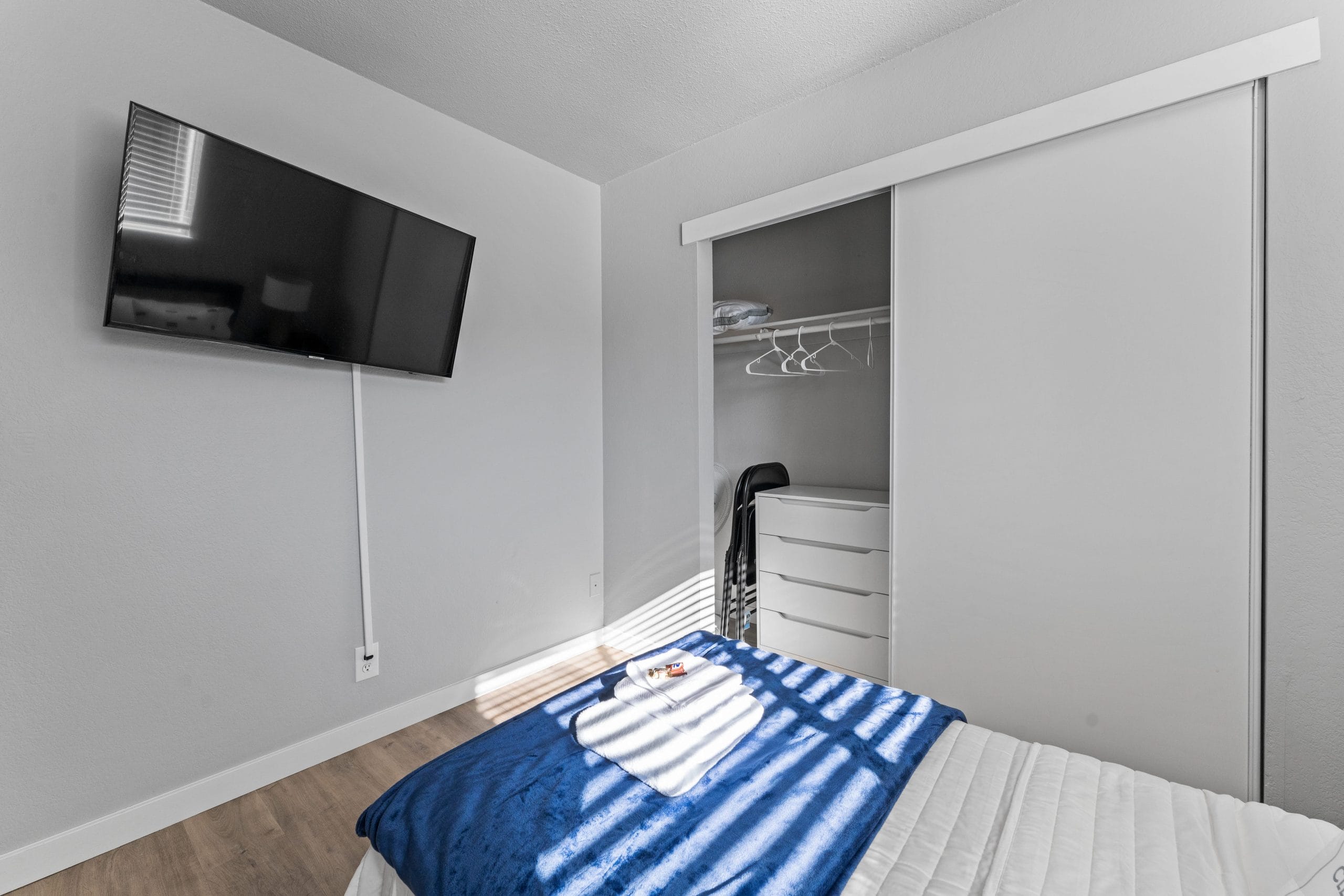 orangevale-facility-7