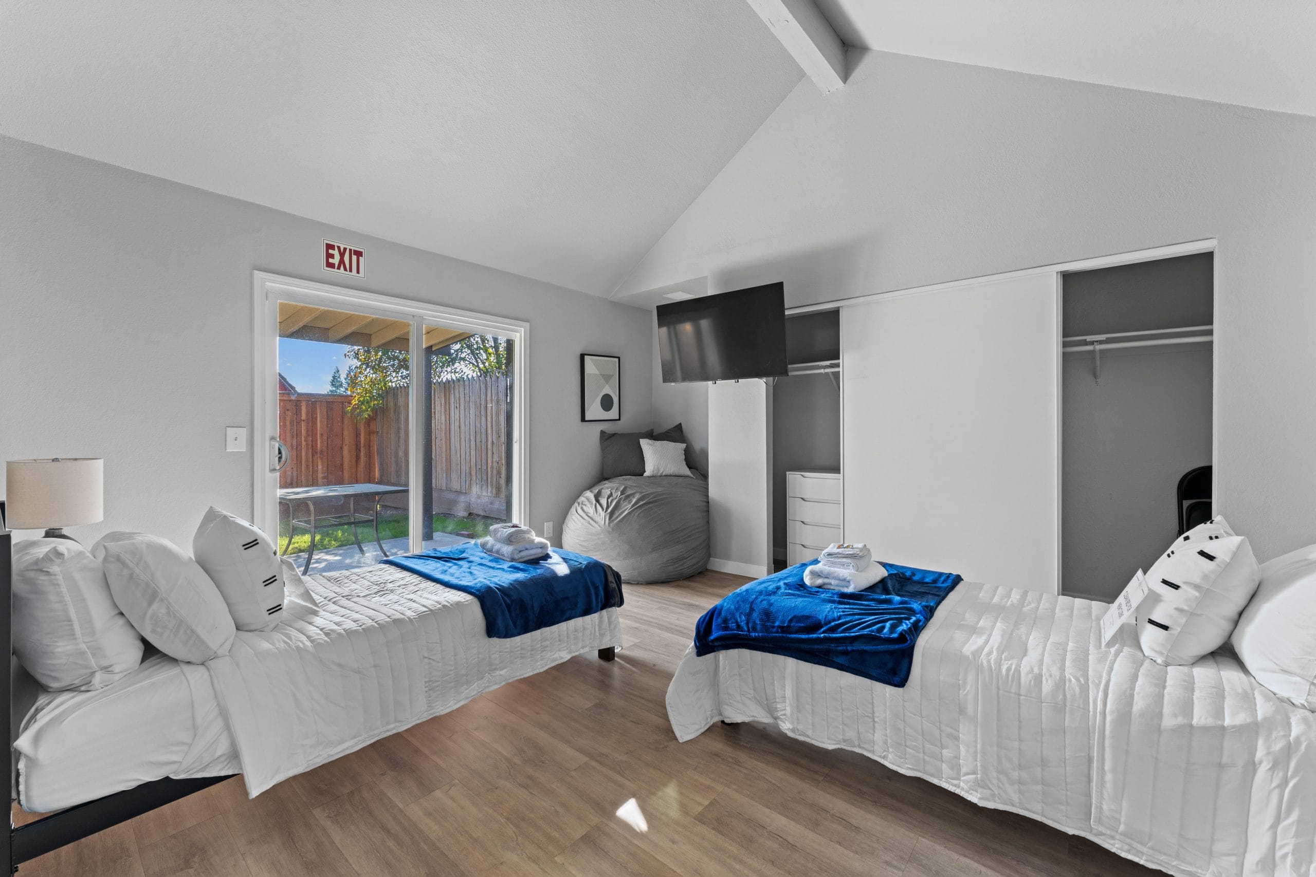 orangevale-facility-8