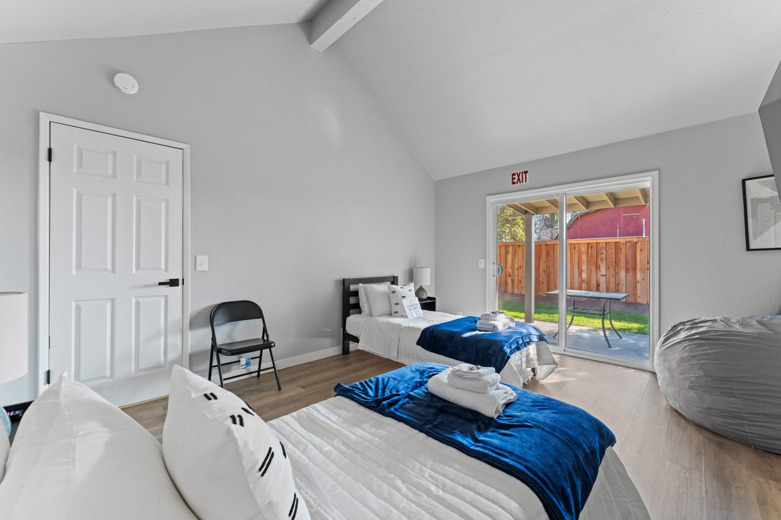 orangevale-facility-9