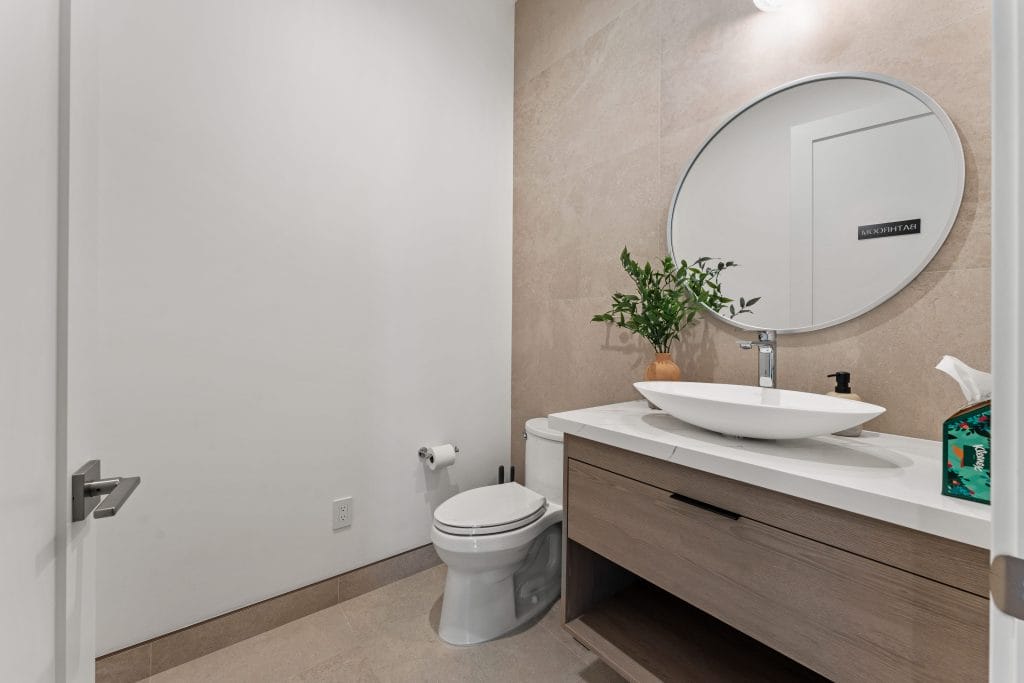 granite-city-facility-1