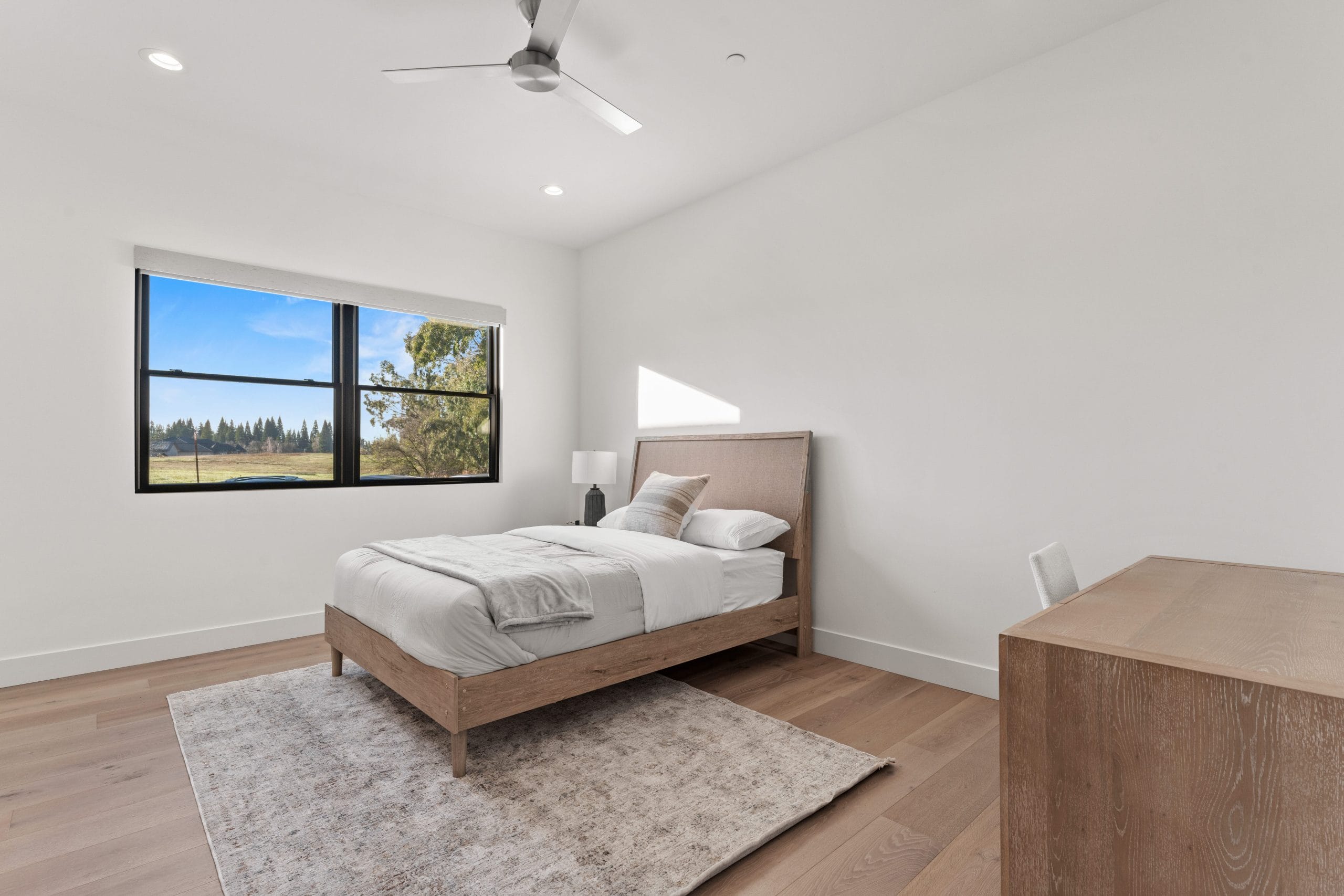 granite-city-facility-10