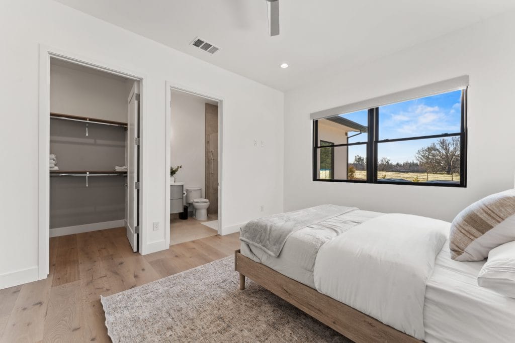 granite-city-facility-11