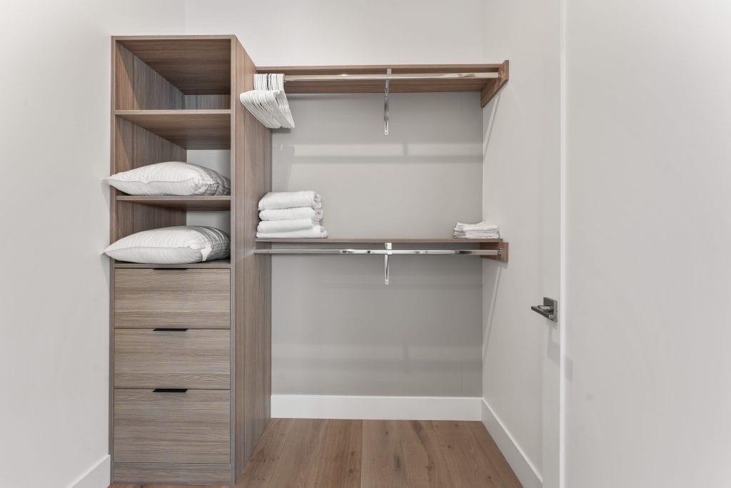 granite-city-facility-12