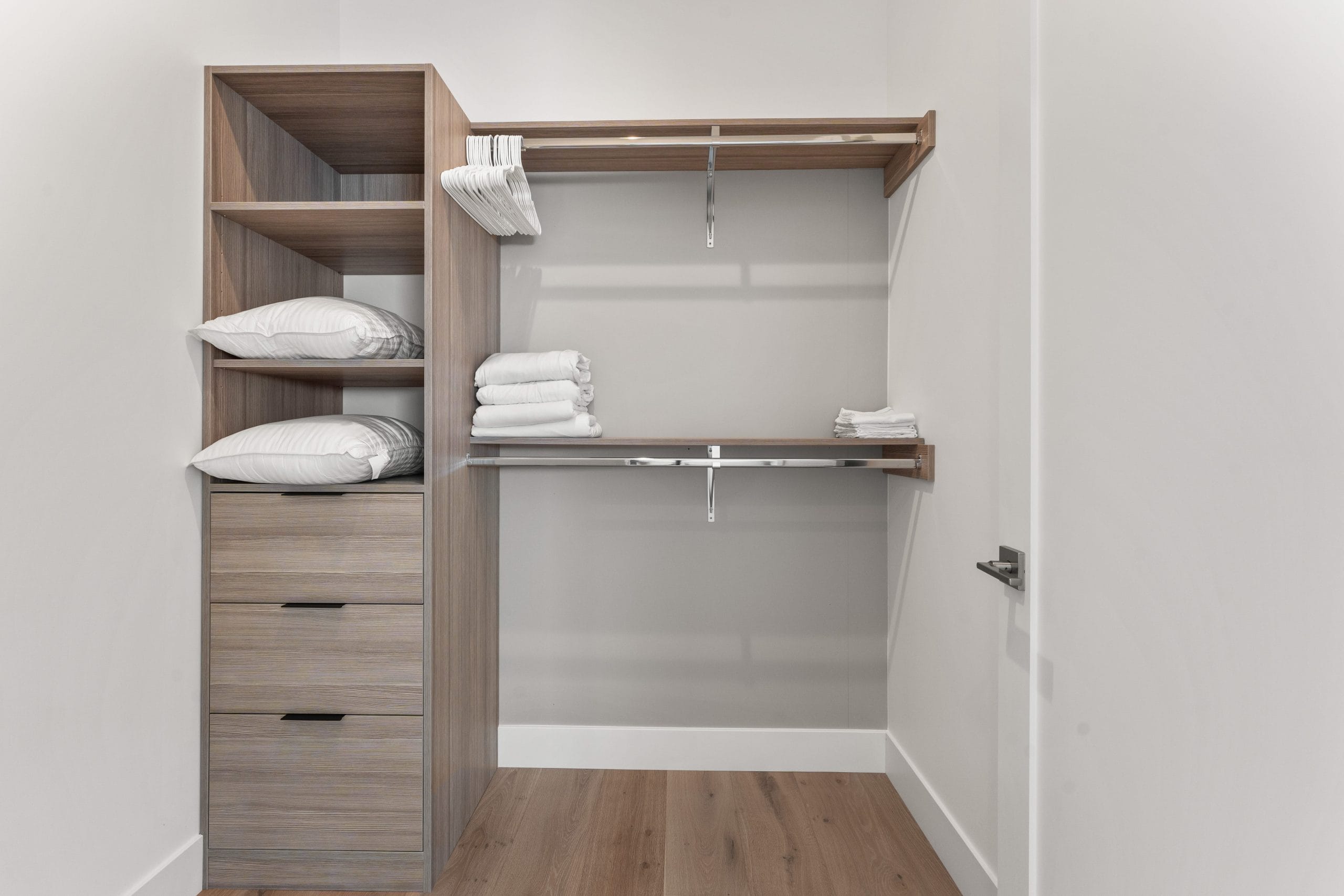 granite-city-facility-12