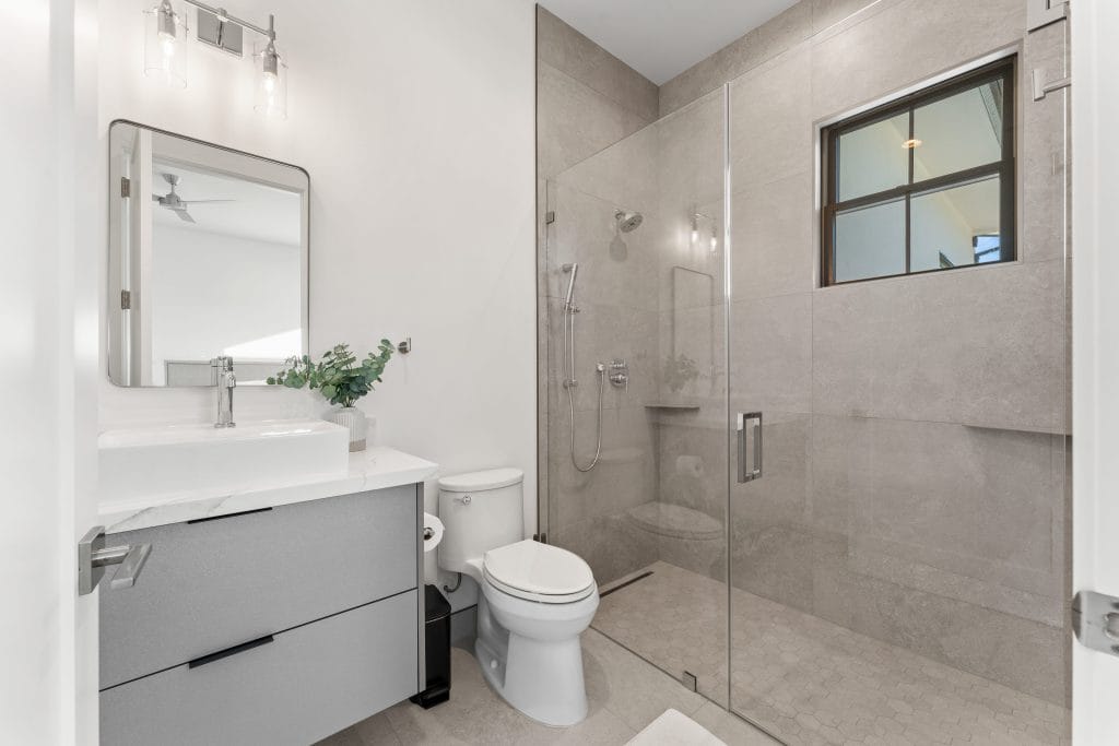 granite-city-facility-13