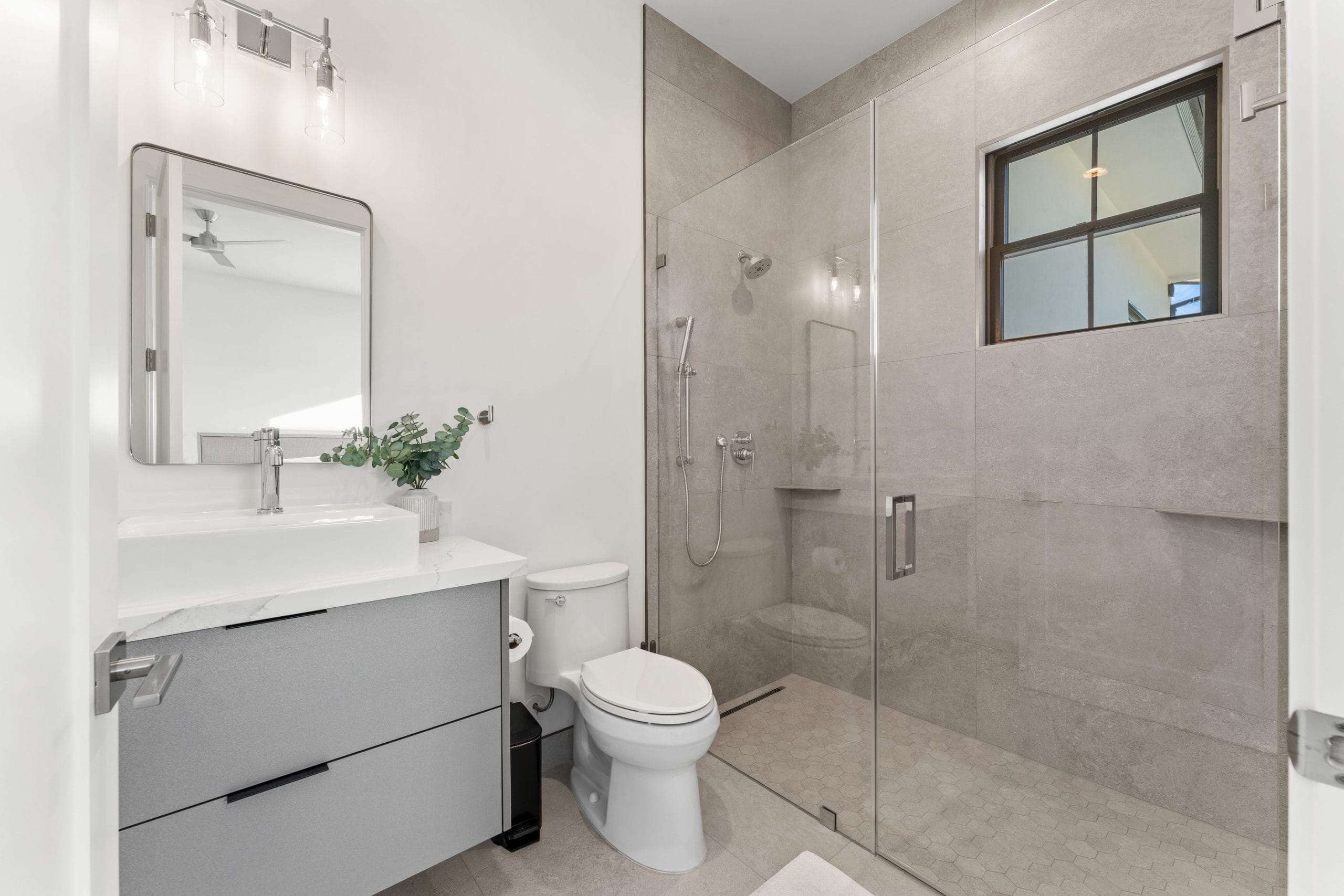 granite-city-facility-13