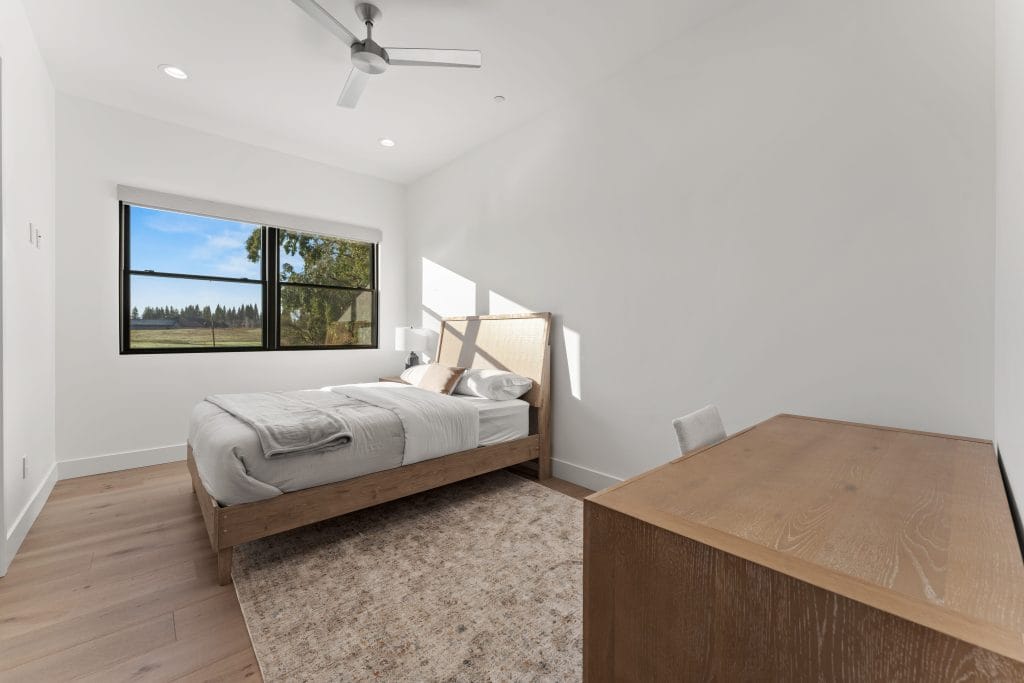 granite-city-facility-14