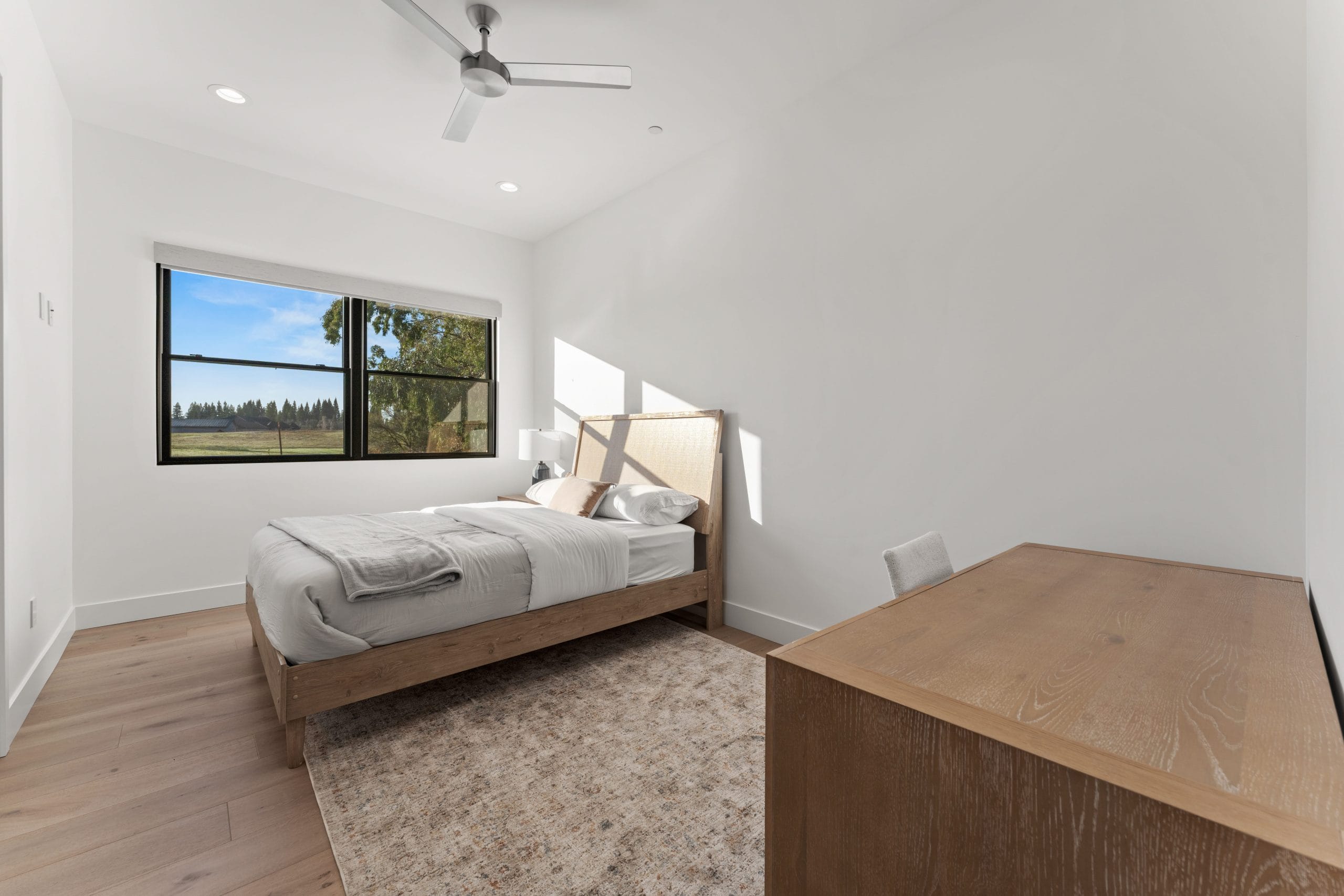 granite-city-facility-14