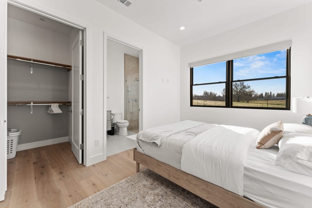 granite-city-facility-15