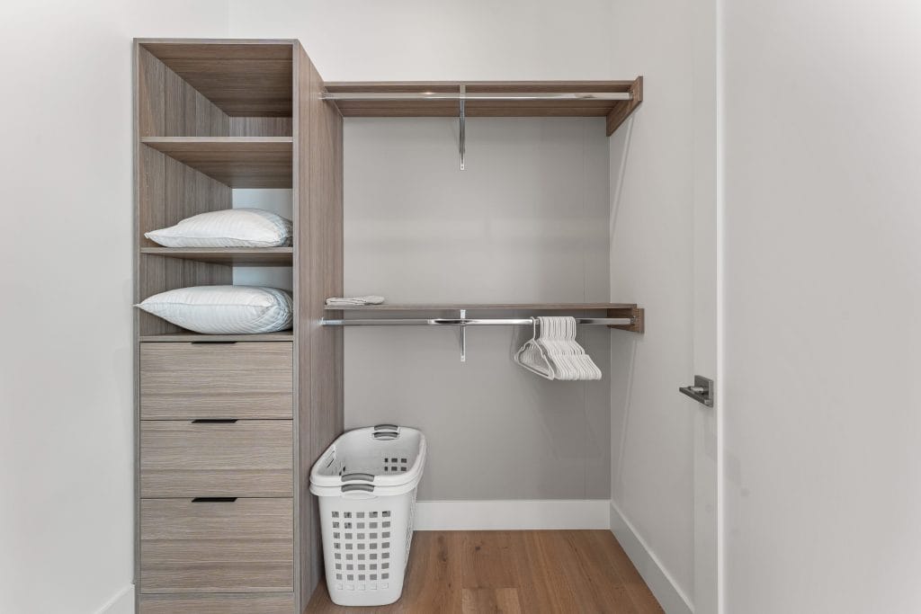 granite-city-facility-16