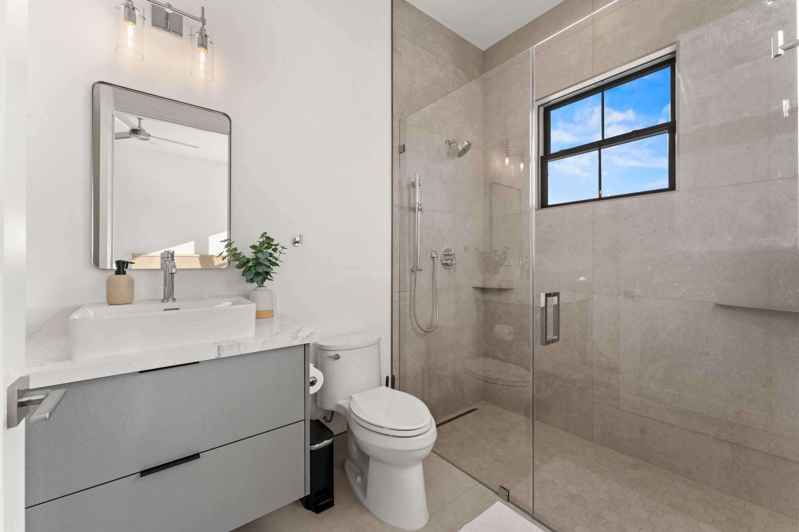 granite-city-facility-17