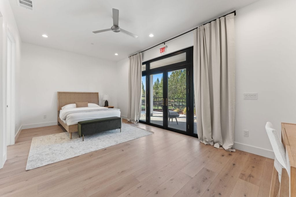 granite-city-facility-18