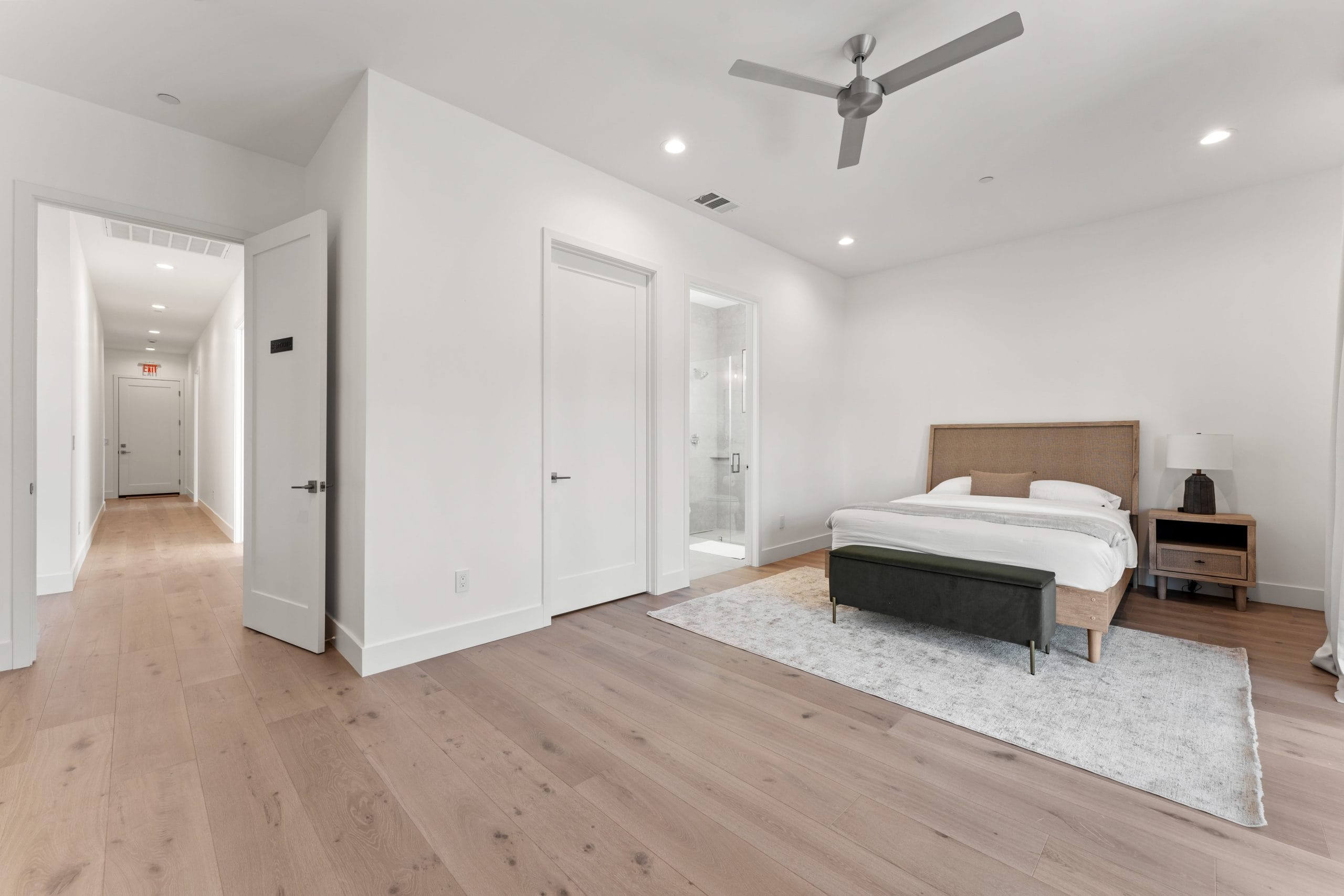 granite-city-facility-19