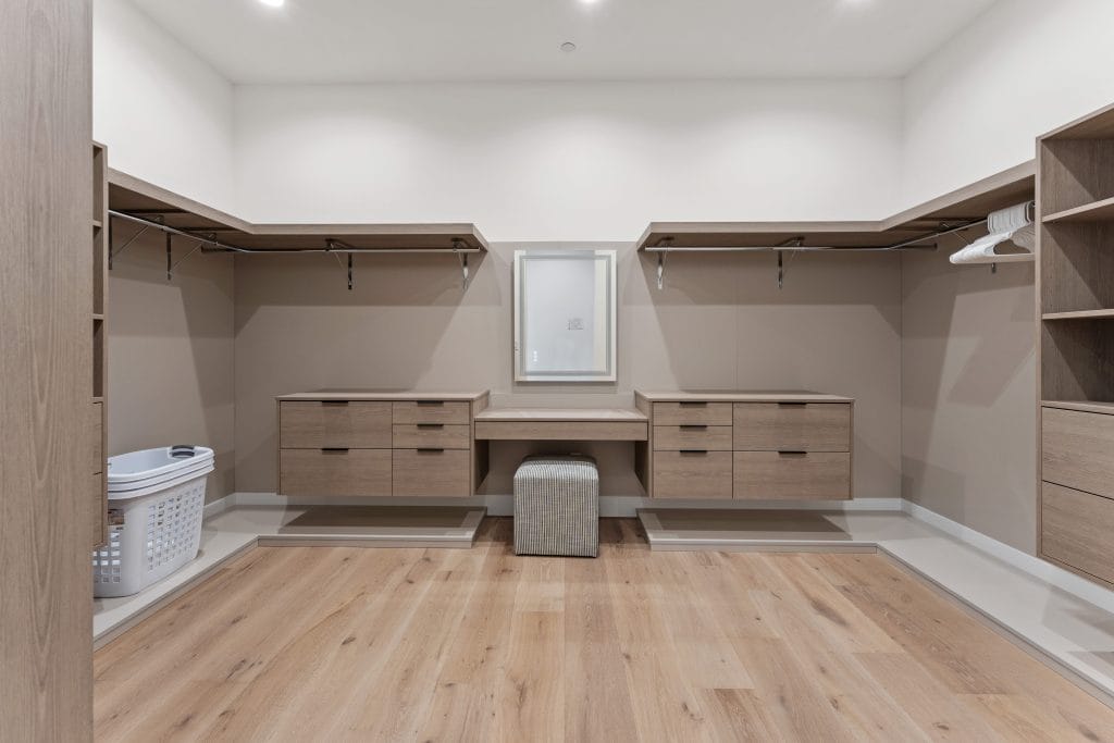 granite-city-facility-2