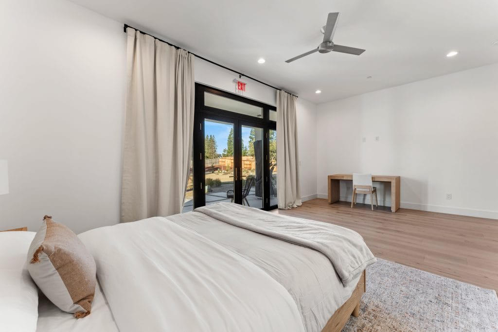 granite-city-facility-20