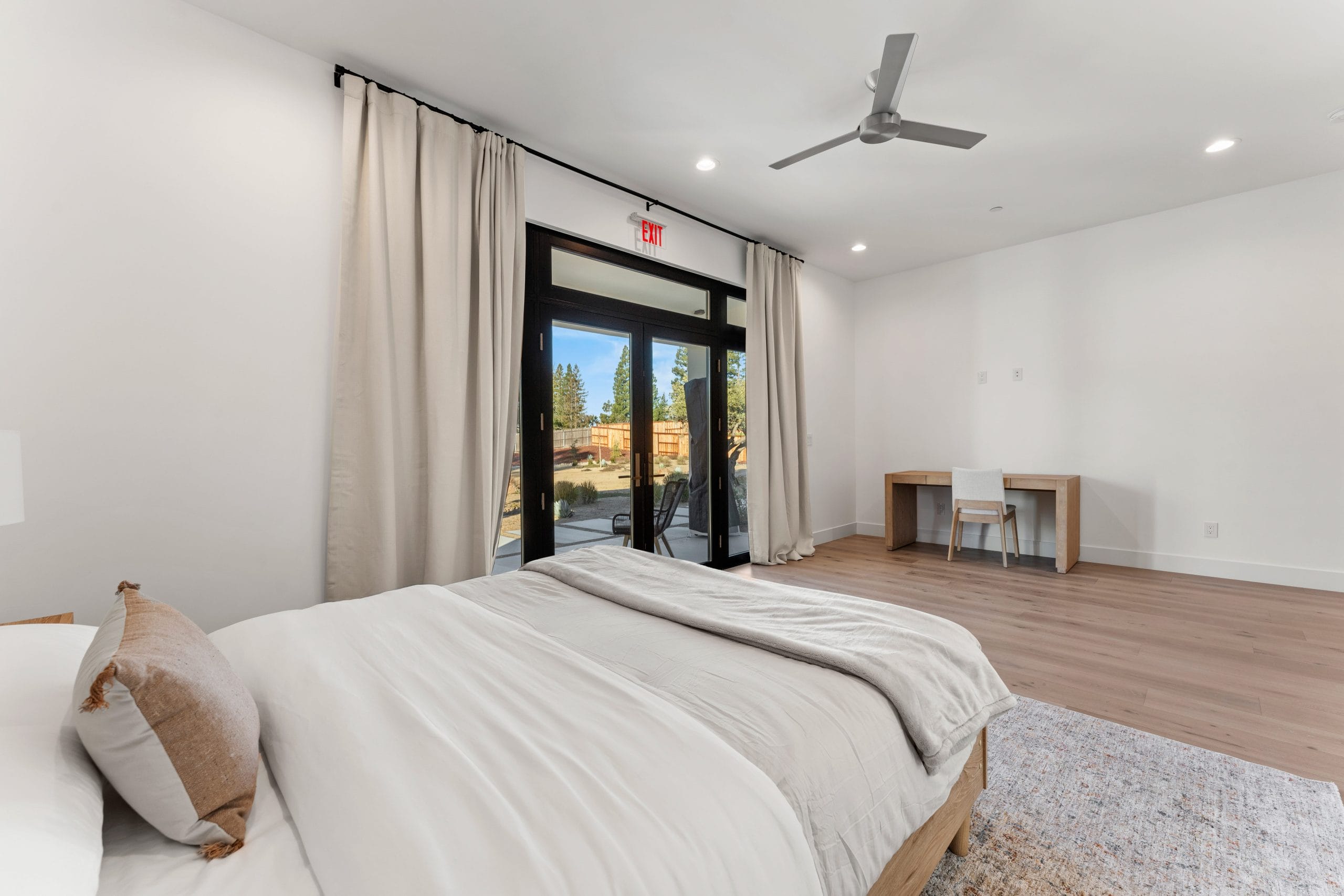 granite-city-facility-20