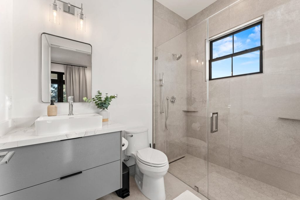 granite-city-facility-21