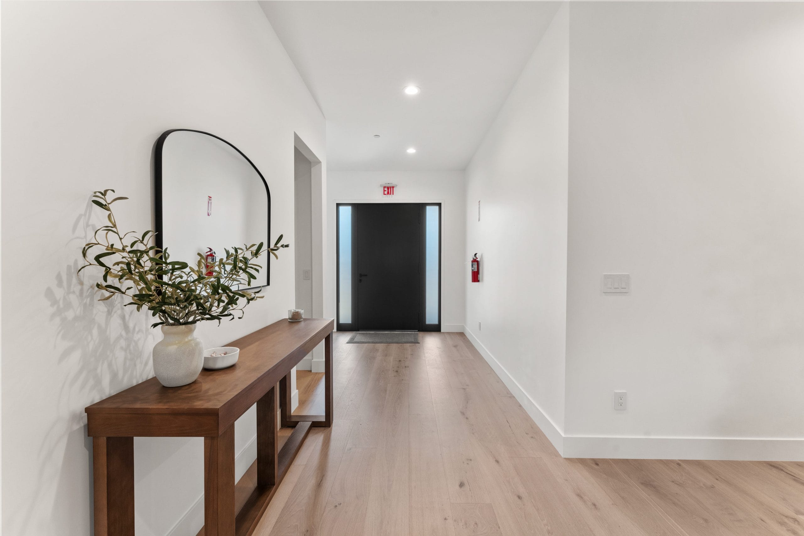 granite-city-facility-23