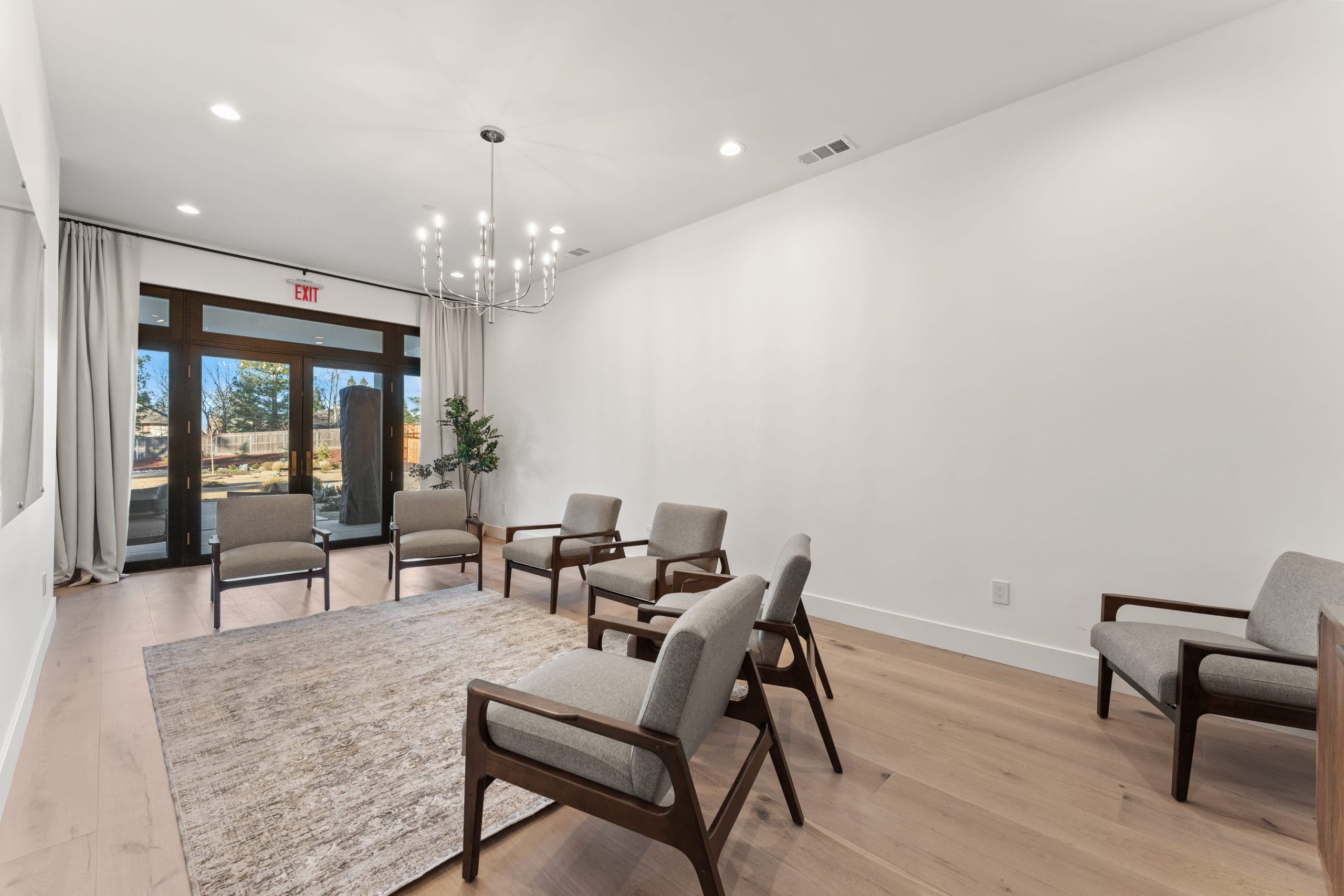 granite-city-facility-24