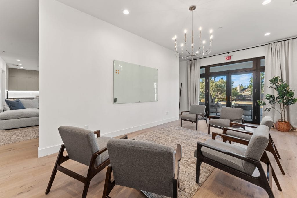 granite-city-facility-25