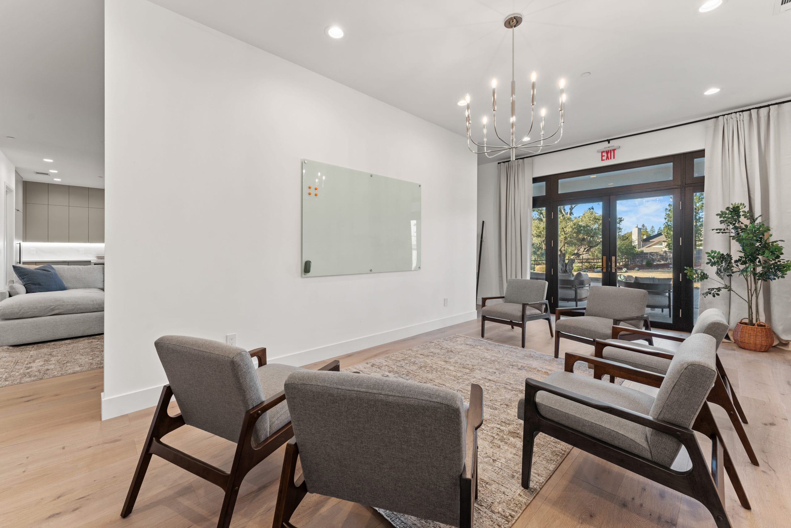 granite-city-facility-25