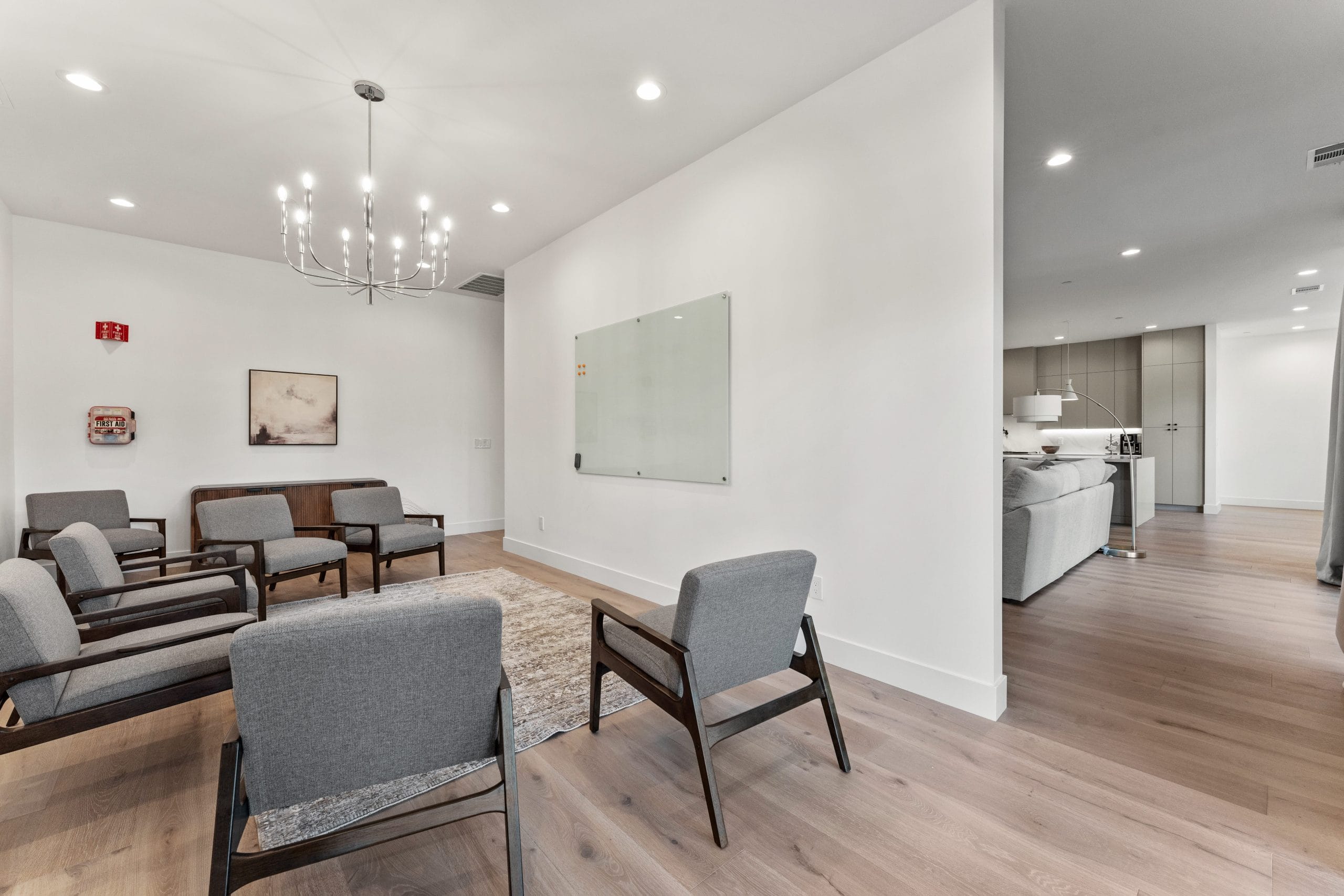 granite-city-facility-26