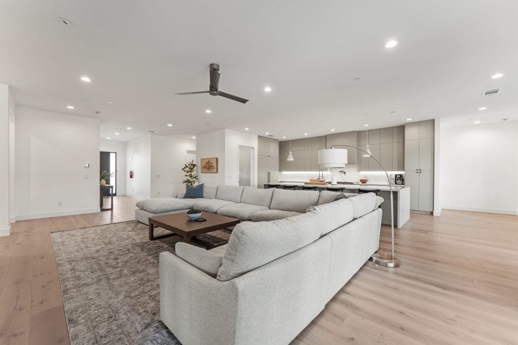 granite-city-facility-27