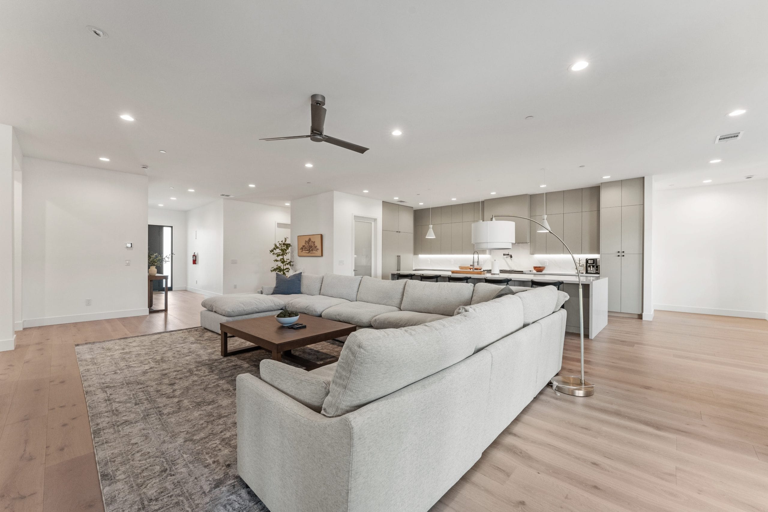 granite-city-facility-27